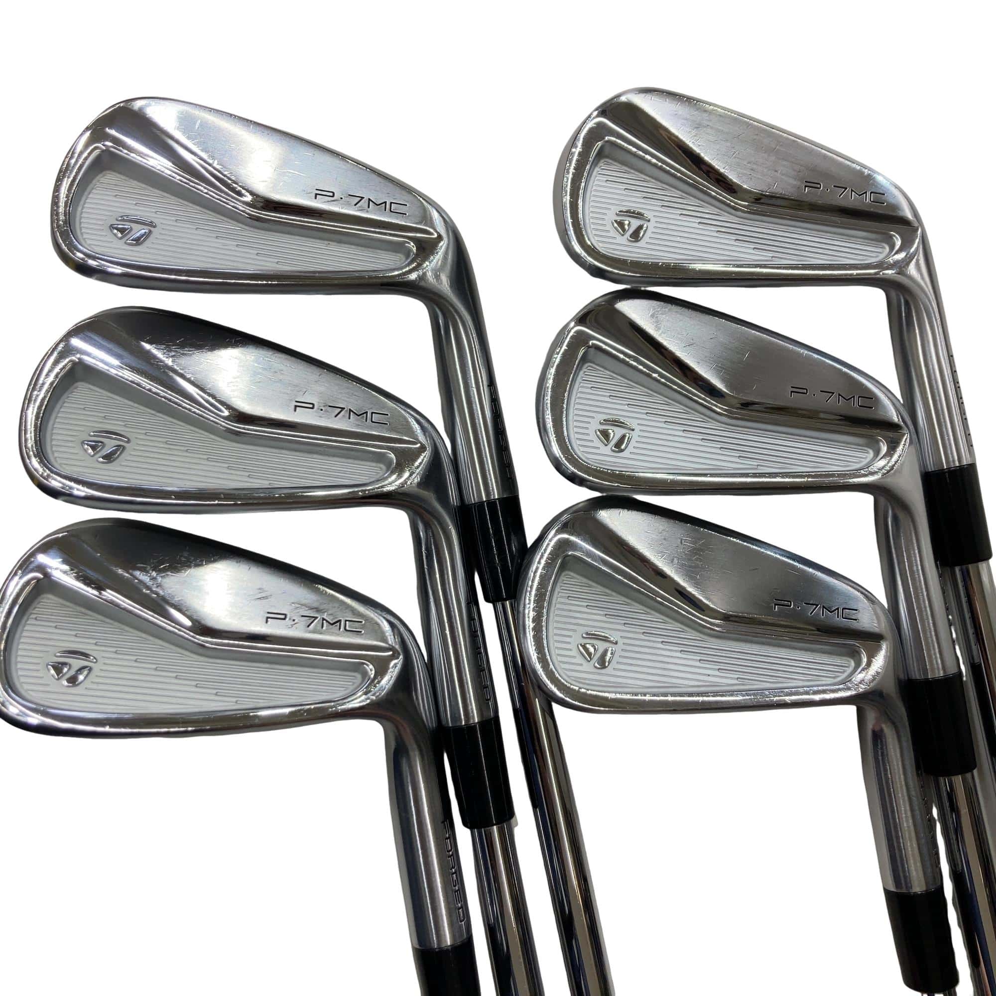 �s�����������@�l�������@�o�E�V�l�b�@�U�r�i���{���F�U�{�Z�b�g�j