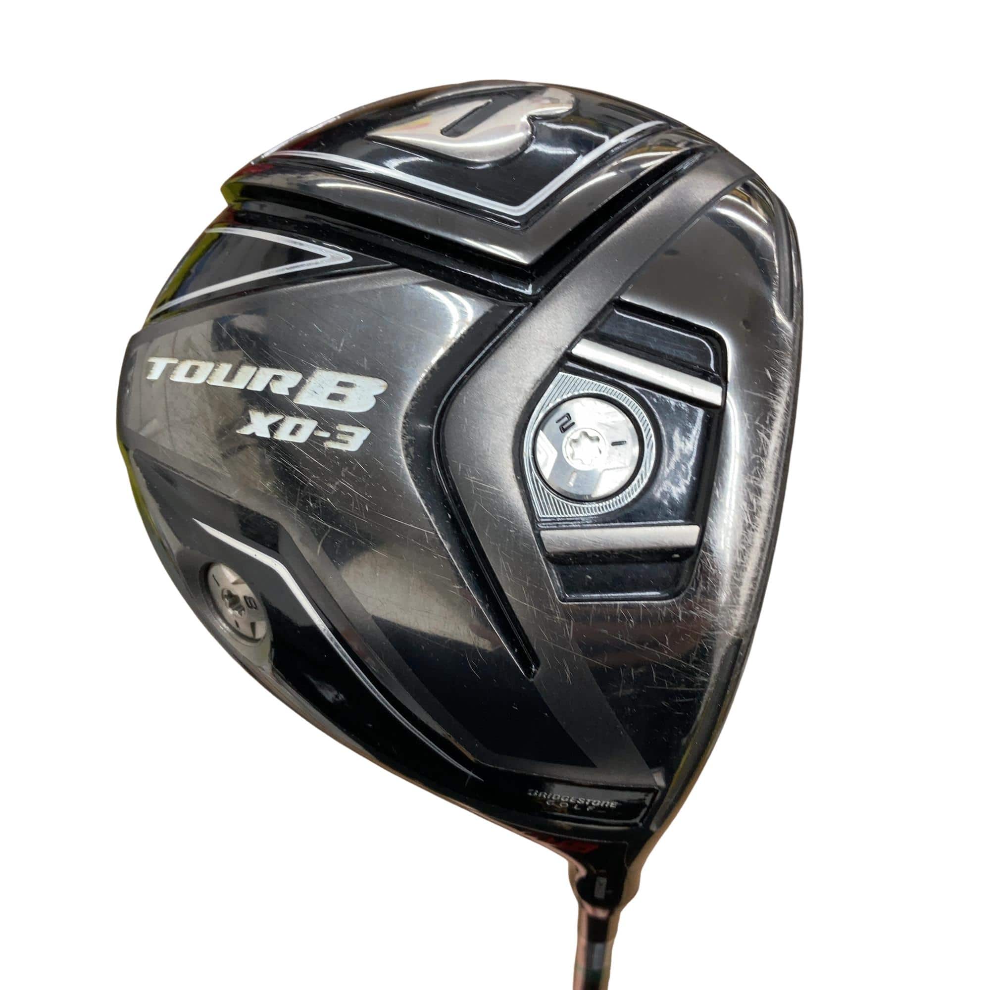 �s�n�t�q�@�a�@�w�c�|�R�@�@�X�D�T°