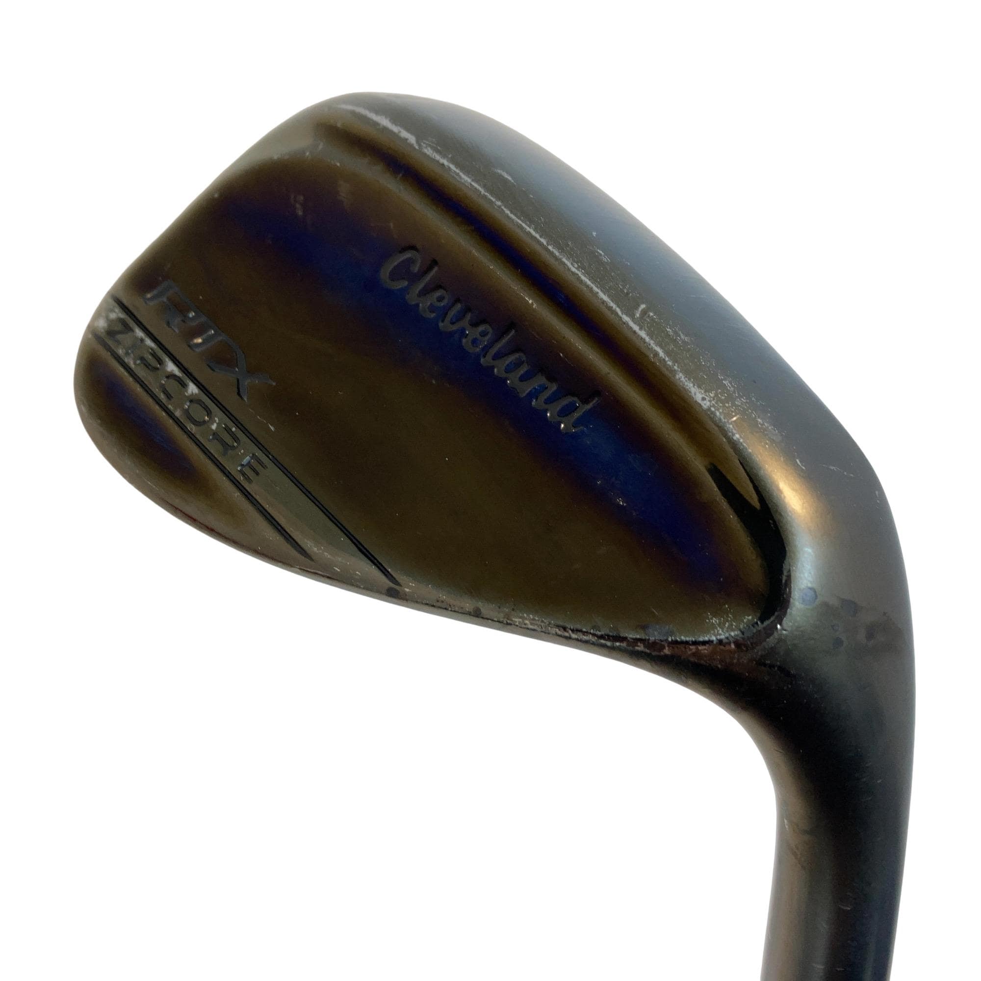 �b�����������������@�q�s�w�@�y�h�o�b�n�q�d�@�u���b�N�T�e���@�T�Q°�^�P�O°�@�l�h�c