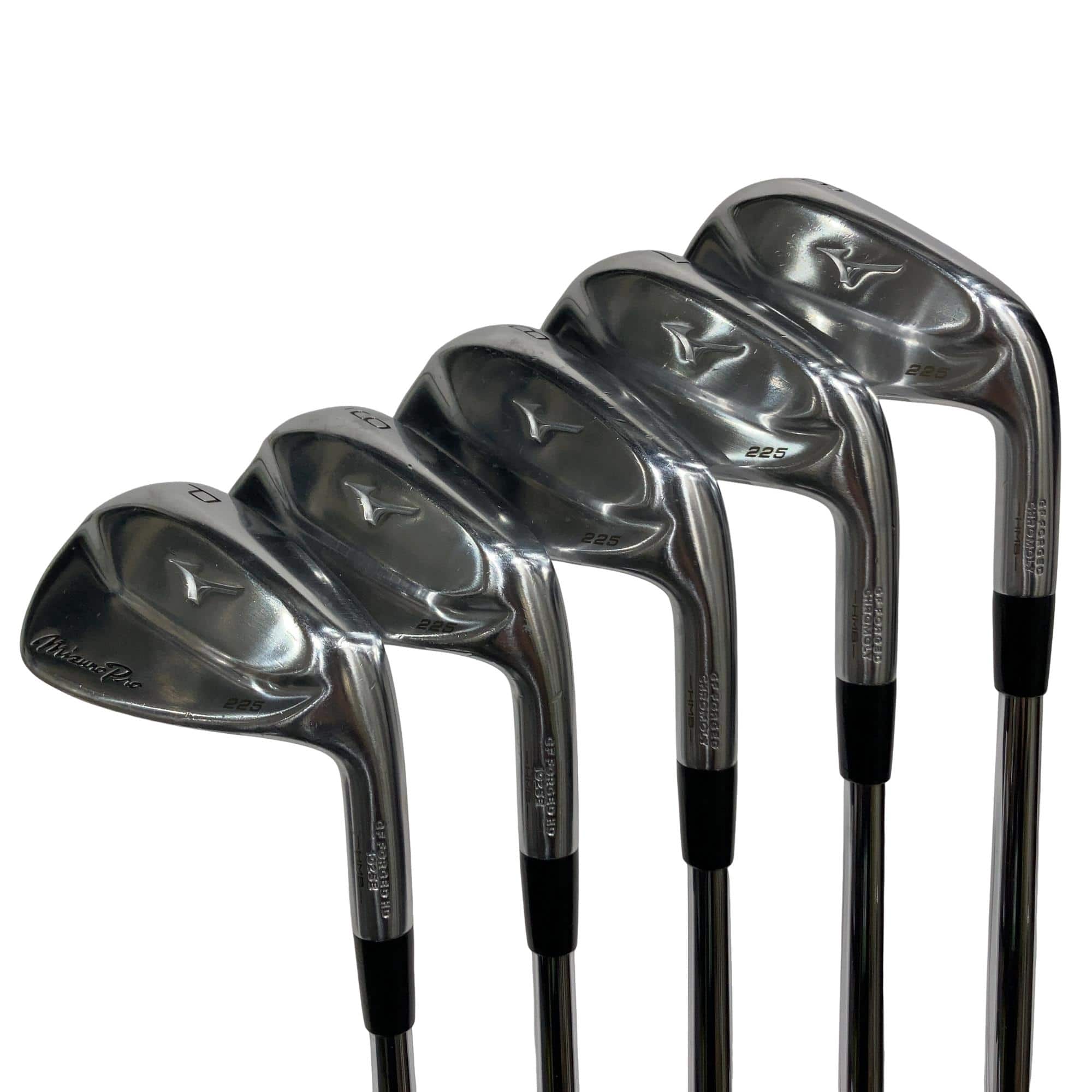 �l�����������@�o�����@�Q�Q�T�@�U�r�i���{���F�T�{�Z�b�g�j