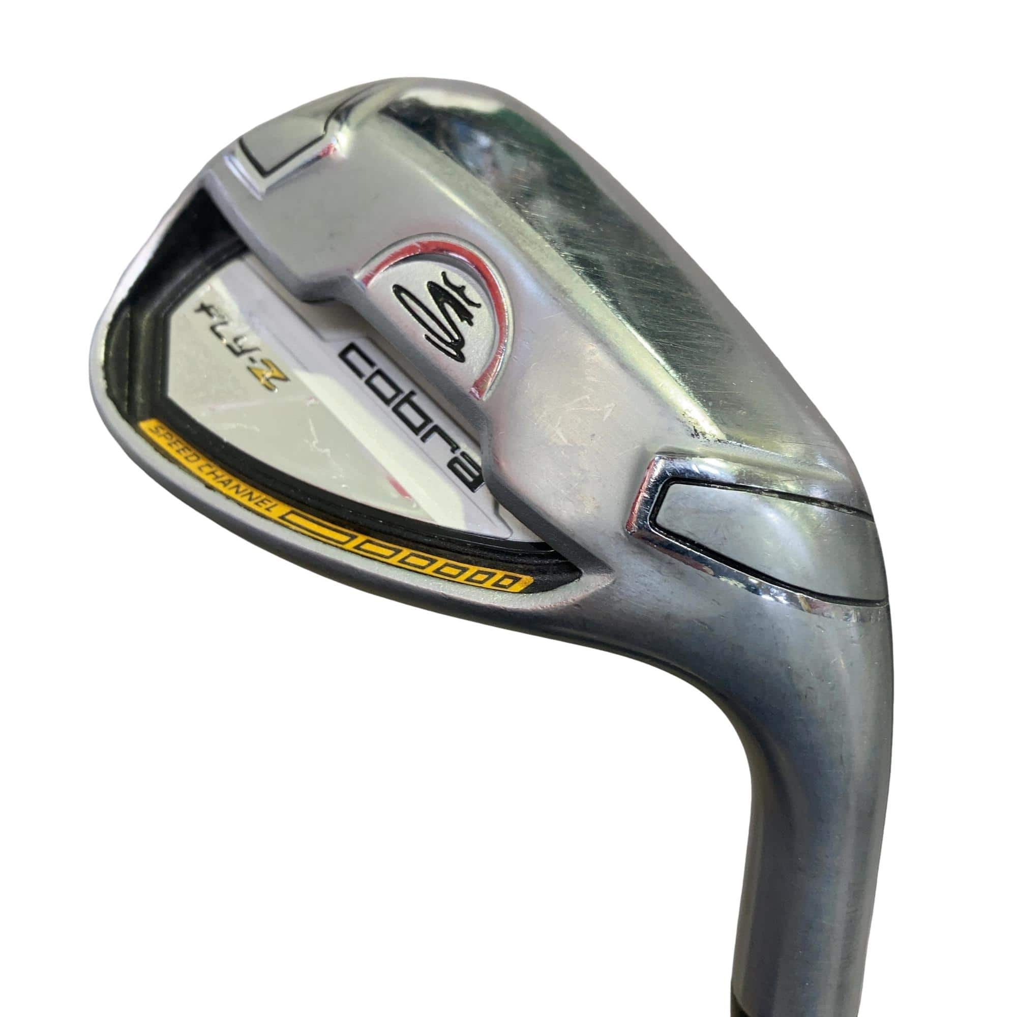 �����������@�e�k�x�|�y�@�r�v�i�I�����W�j