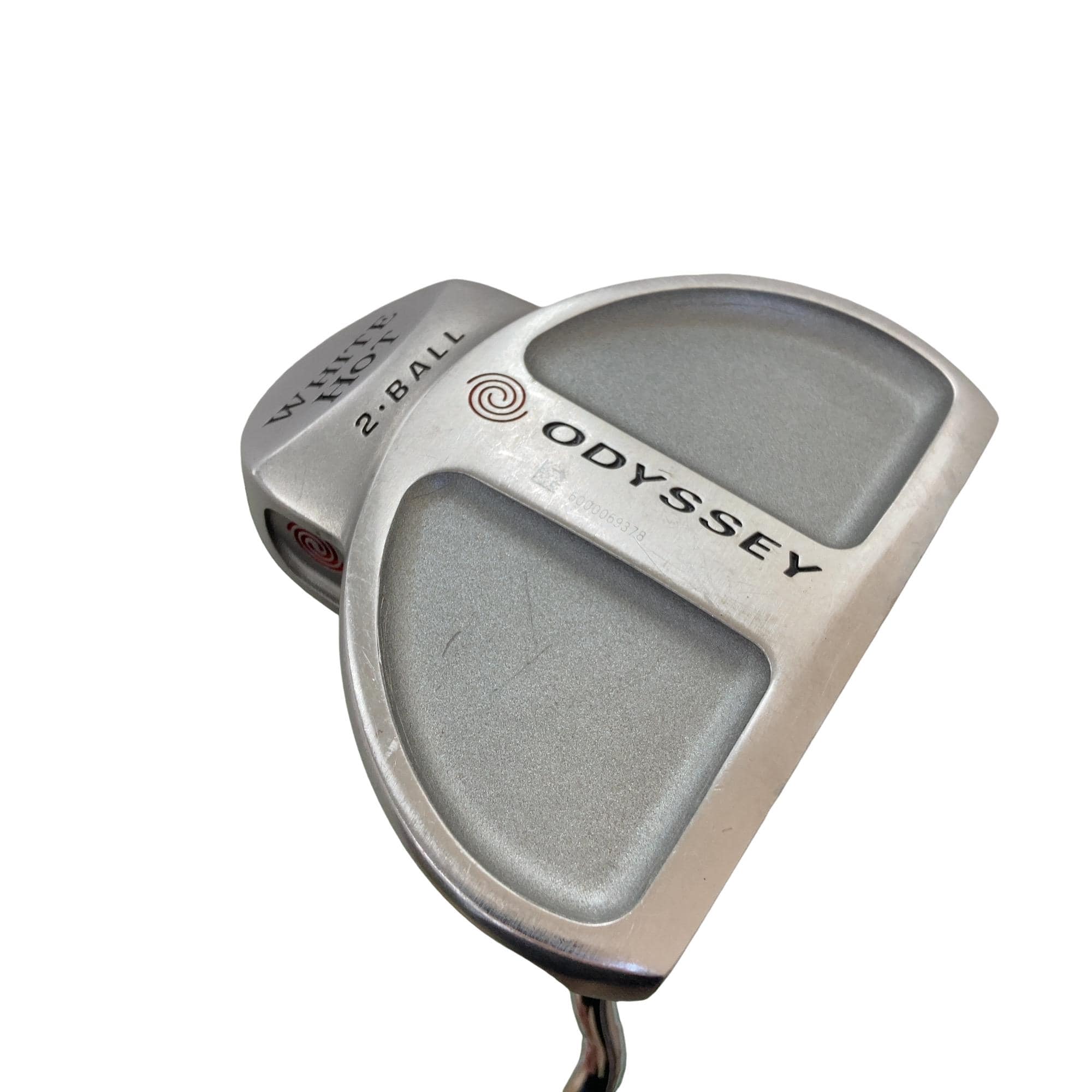 �v�g�h�s�d�@�g�n�s�@�Q�@�a�`�k�k�@�R�R�C���`