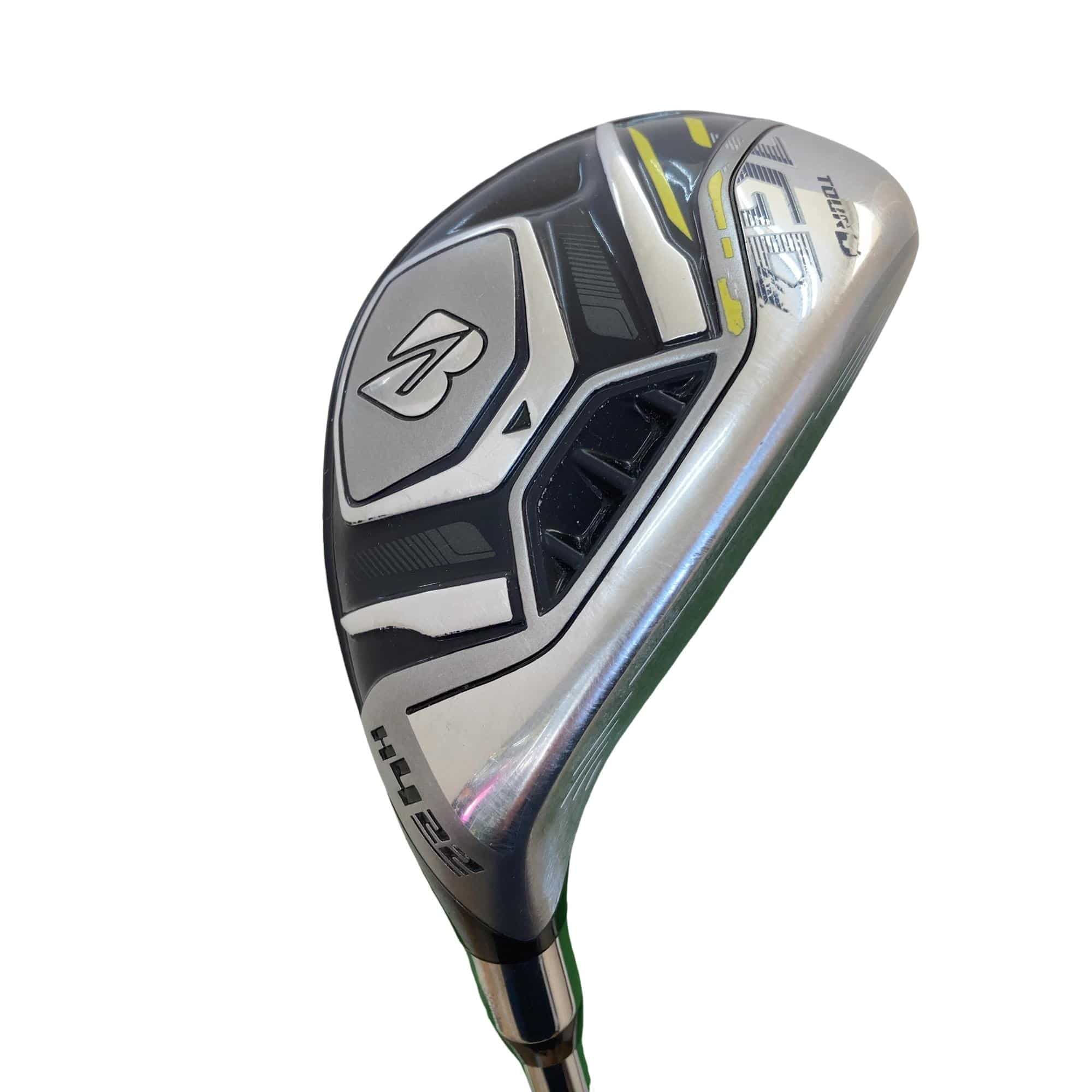 �s�n�t�q�@�a�@�i�f�q�i�Q�O�P�X�j�@�t�S