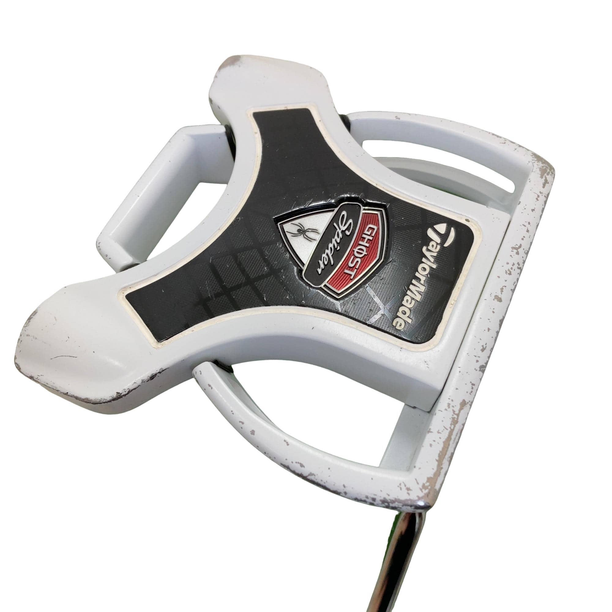 �f�g�n�r�s�@�r�����������@�R�R�C���`