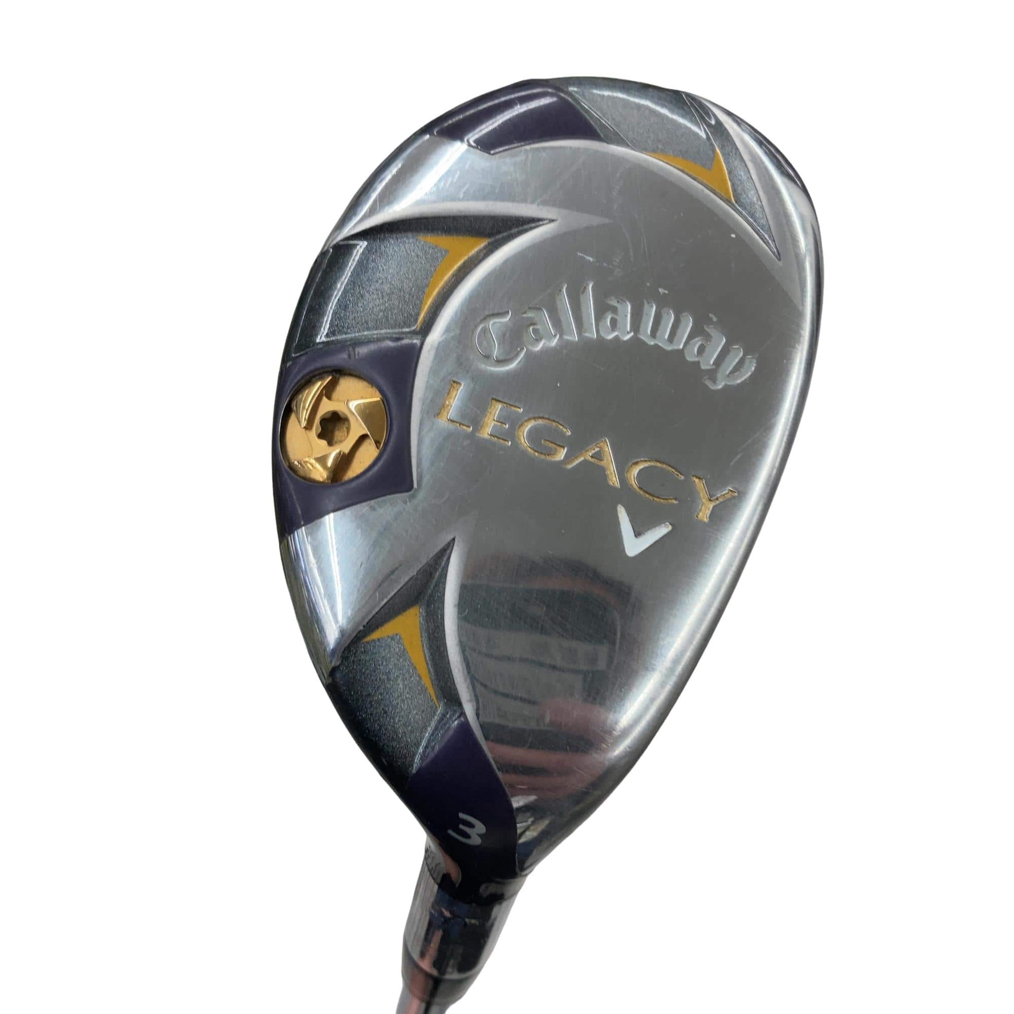 �k�d�f�`�b�x�i�Q�O�P�Q�j�@�t�R