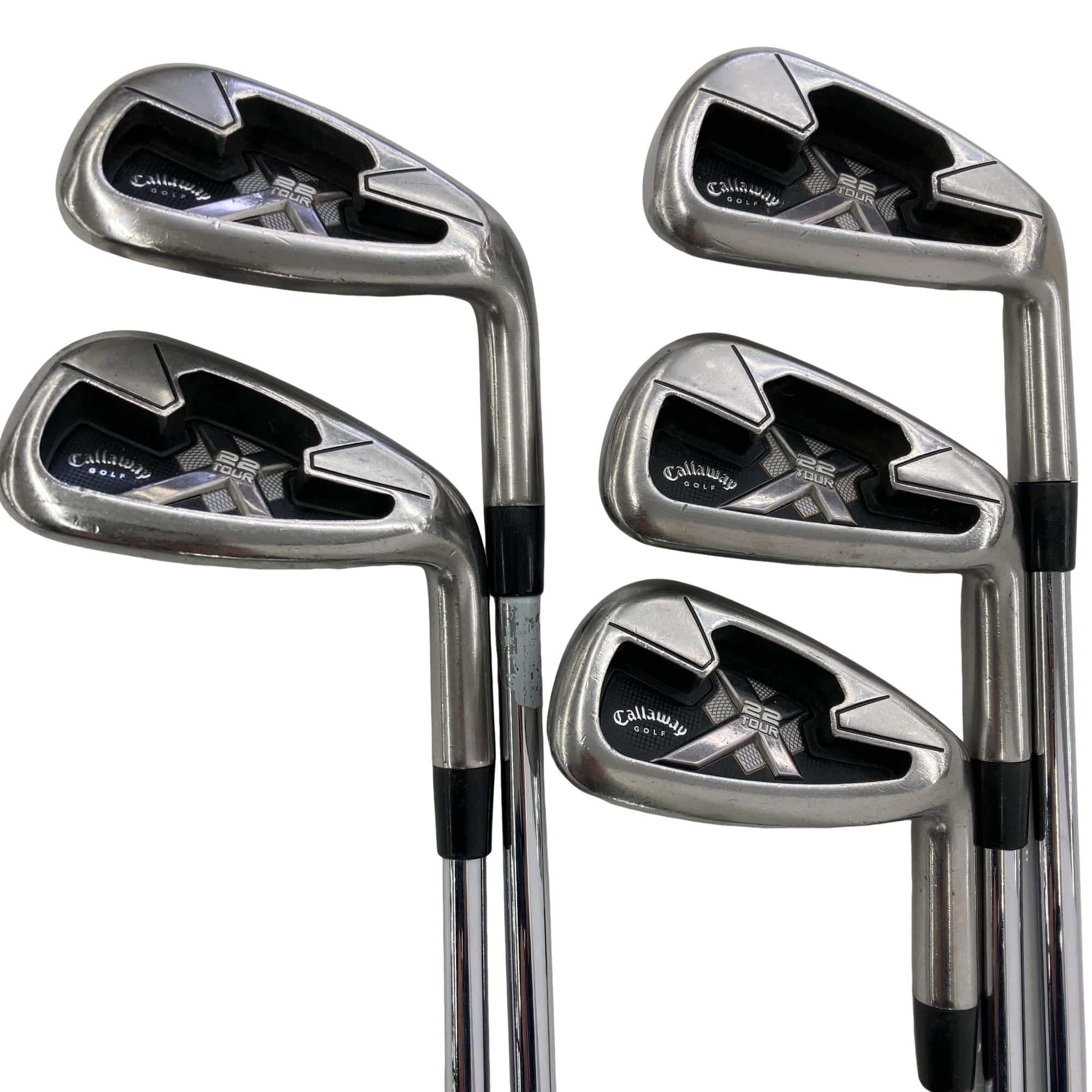 �w�E�Q�Q�@�s�n�t�q�@�U�r�i���{���F�T�{�Z�b�g�j