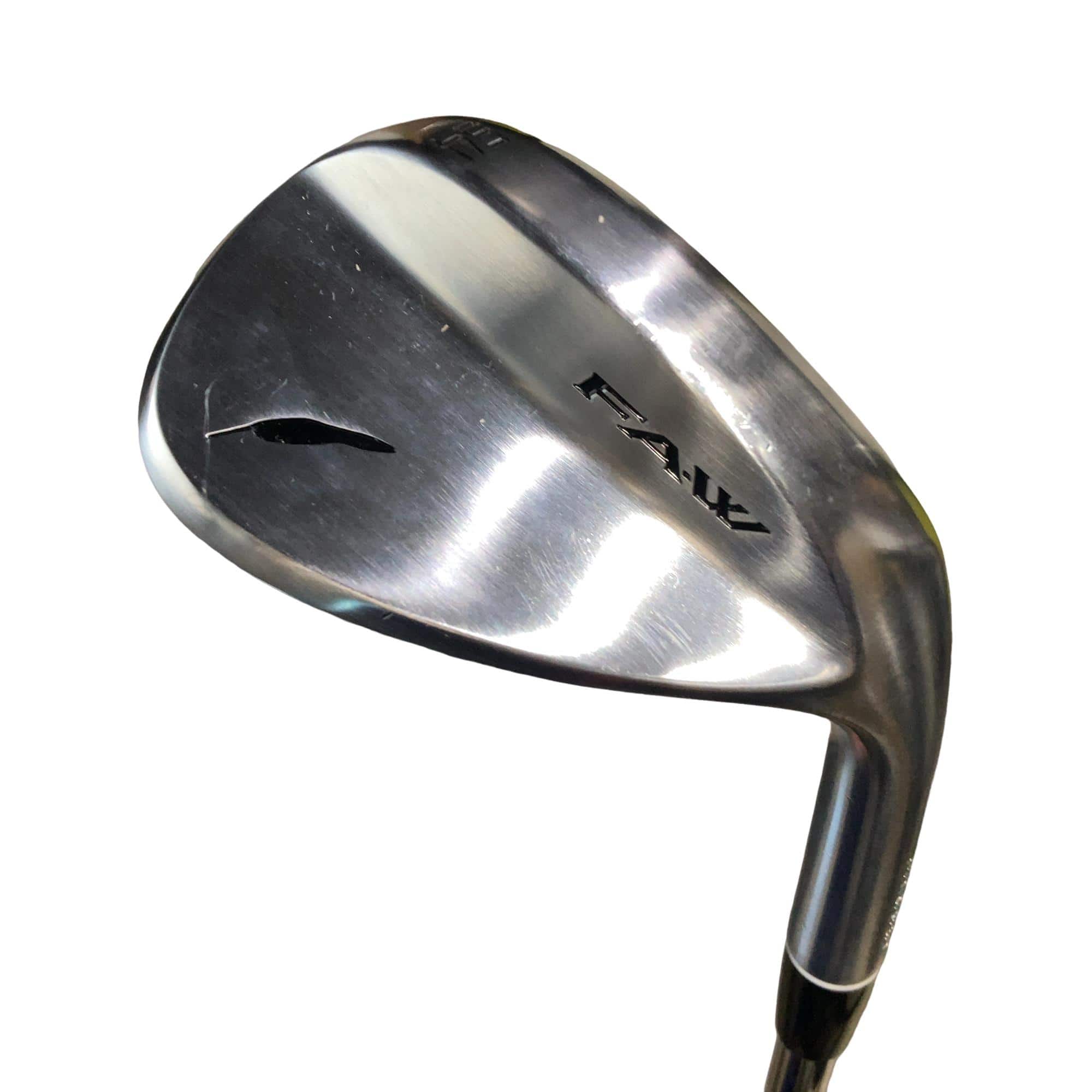 �e�`�|�v�@�j�b�P���N�������b�L�@�T�S°