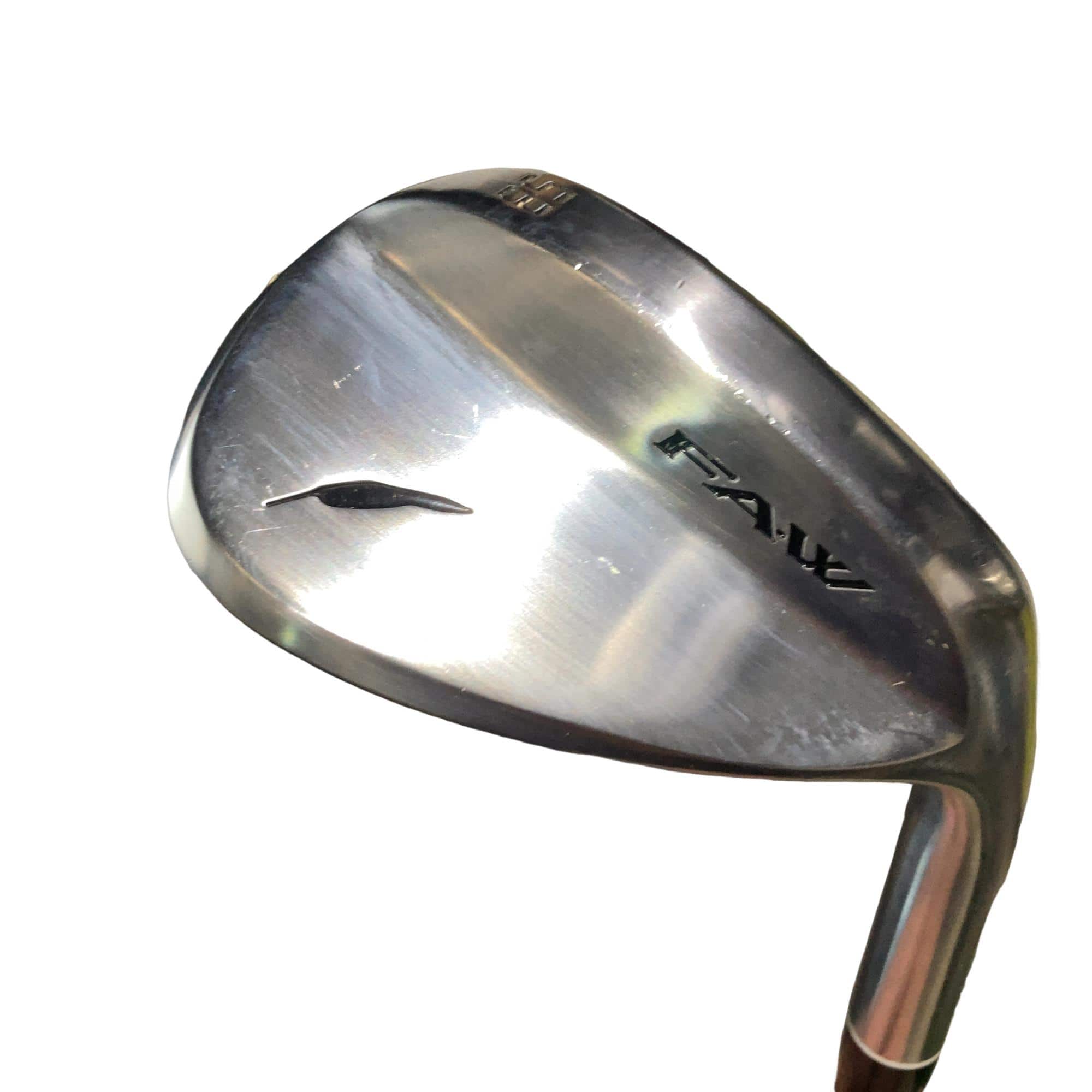 �e�`�|�v�@�j�b�P���N�������b�L�@�T�W°