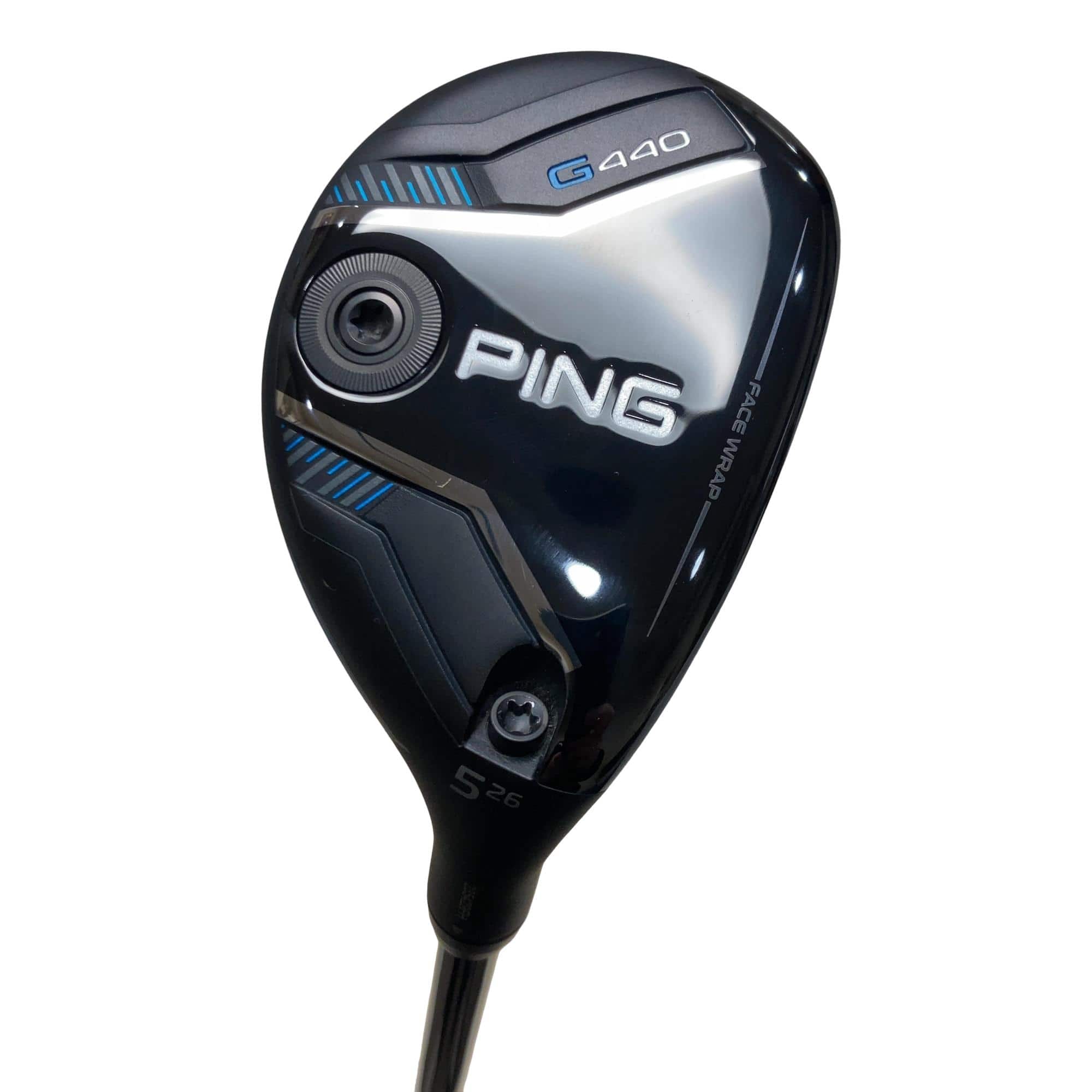 �f�S�S�O�@�t�T