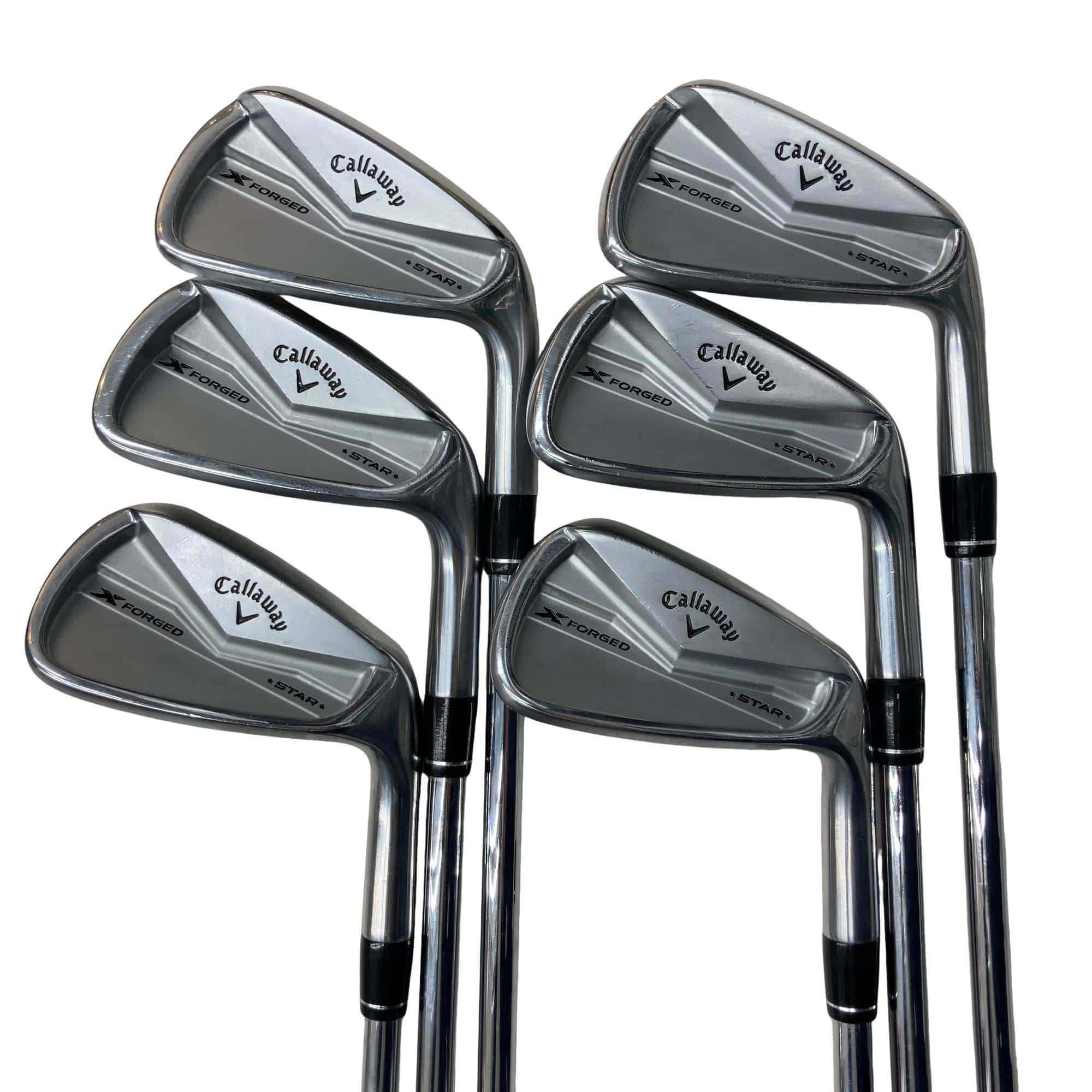 �w�@�e�n�q�f�d�c�@�r�s�`�q�i�Q�O�Q�S�j�@�U�r�i���{���F�U�{�Z�b�g�j