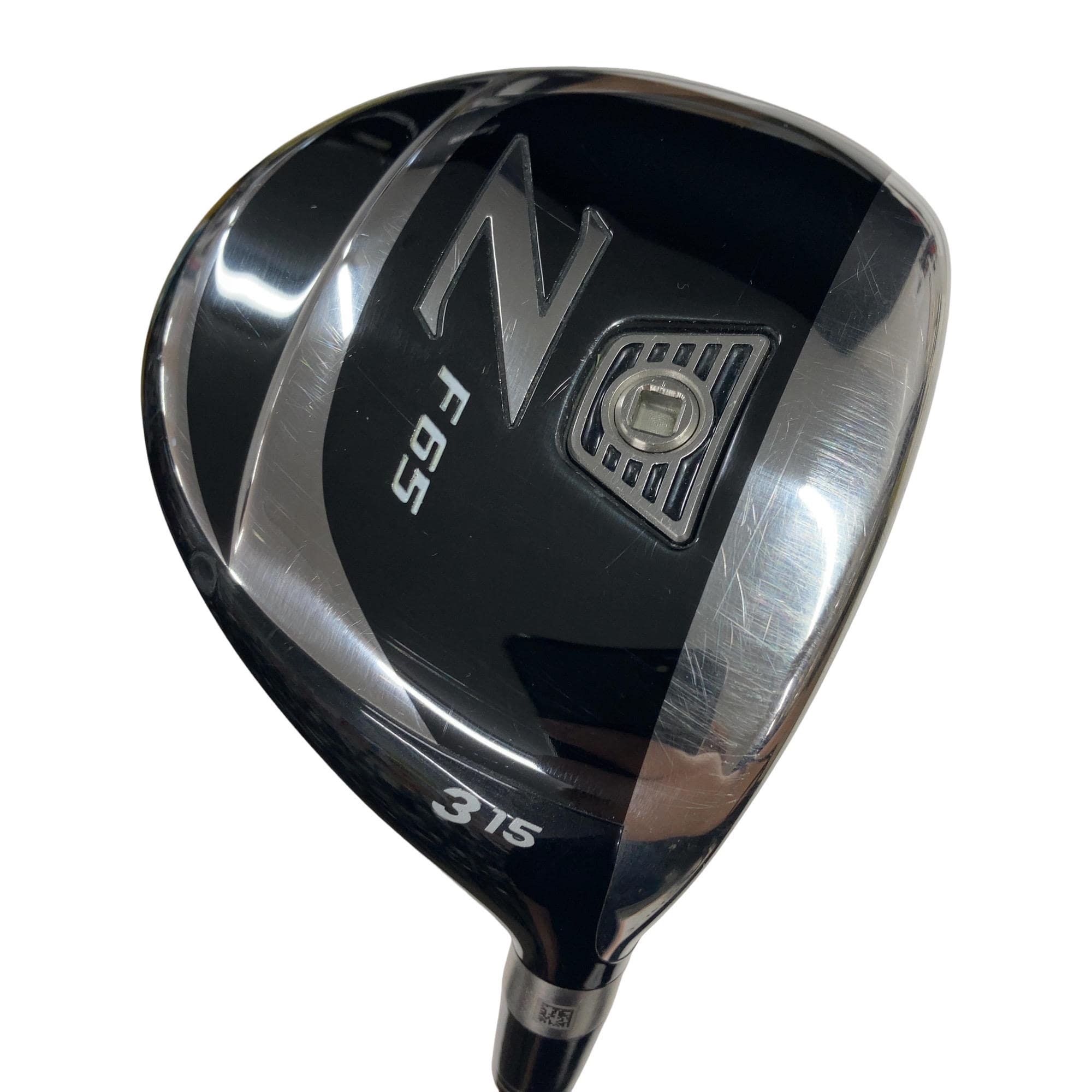 �r�q�h�w�n�m�@�y�@�e�U�T�@�R�v