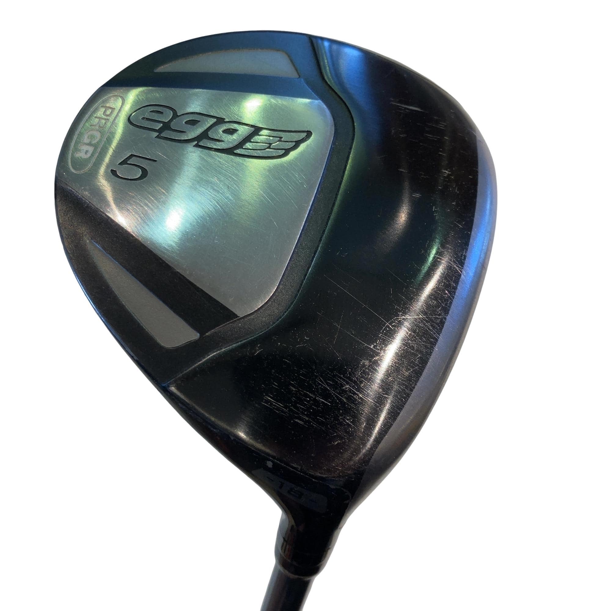 �������i�Q�O�P�T�j�@�T�v�@���f�B�[�X