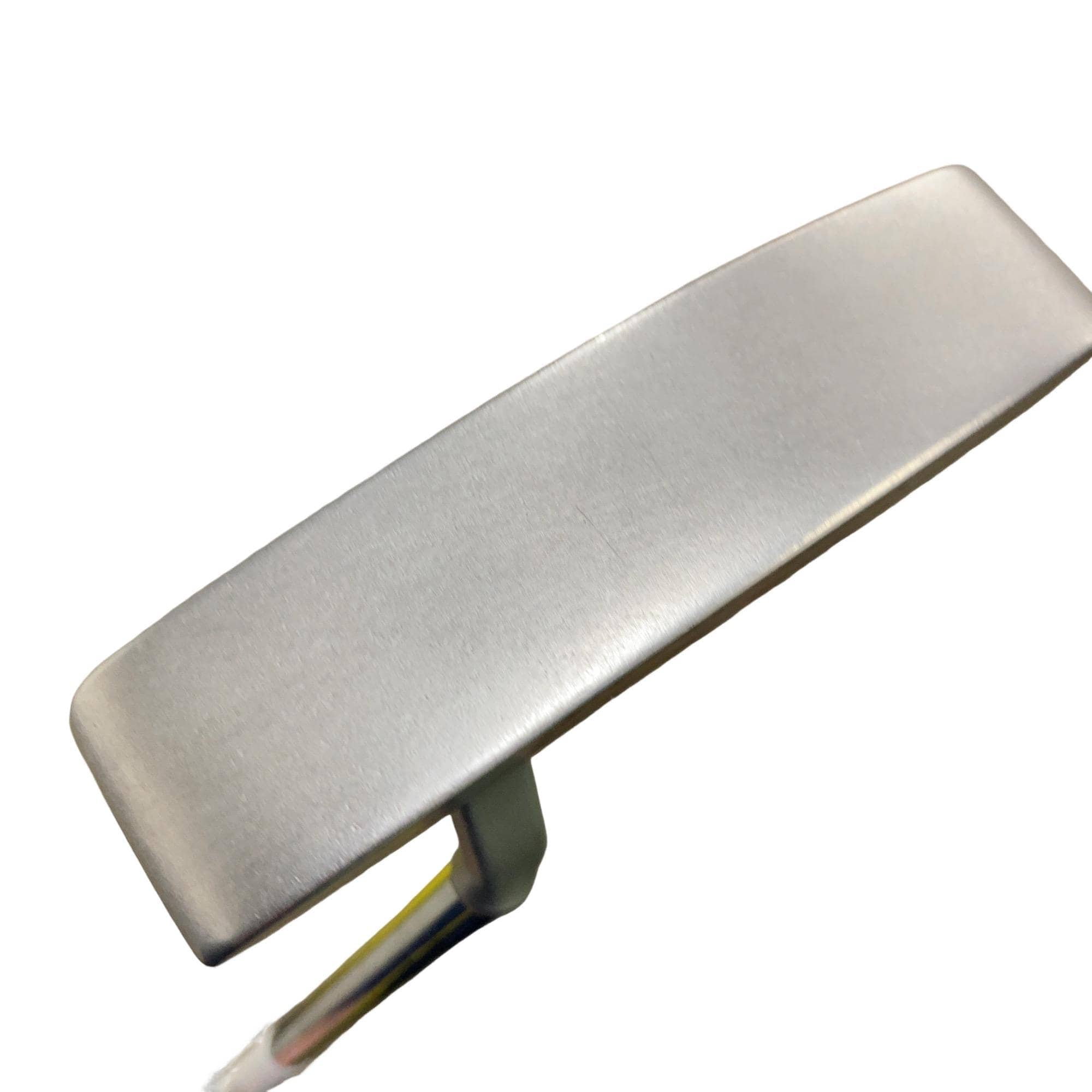 �h�r�n�e�n�q�b�d�@�o�����@�Q�e�i�V���o�[���[�x���j�@�i�o