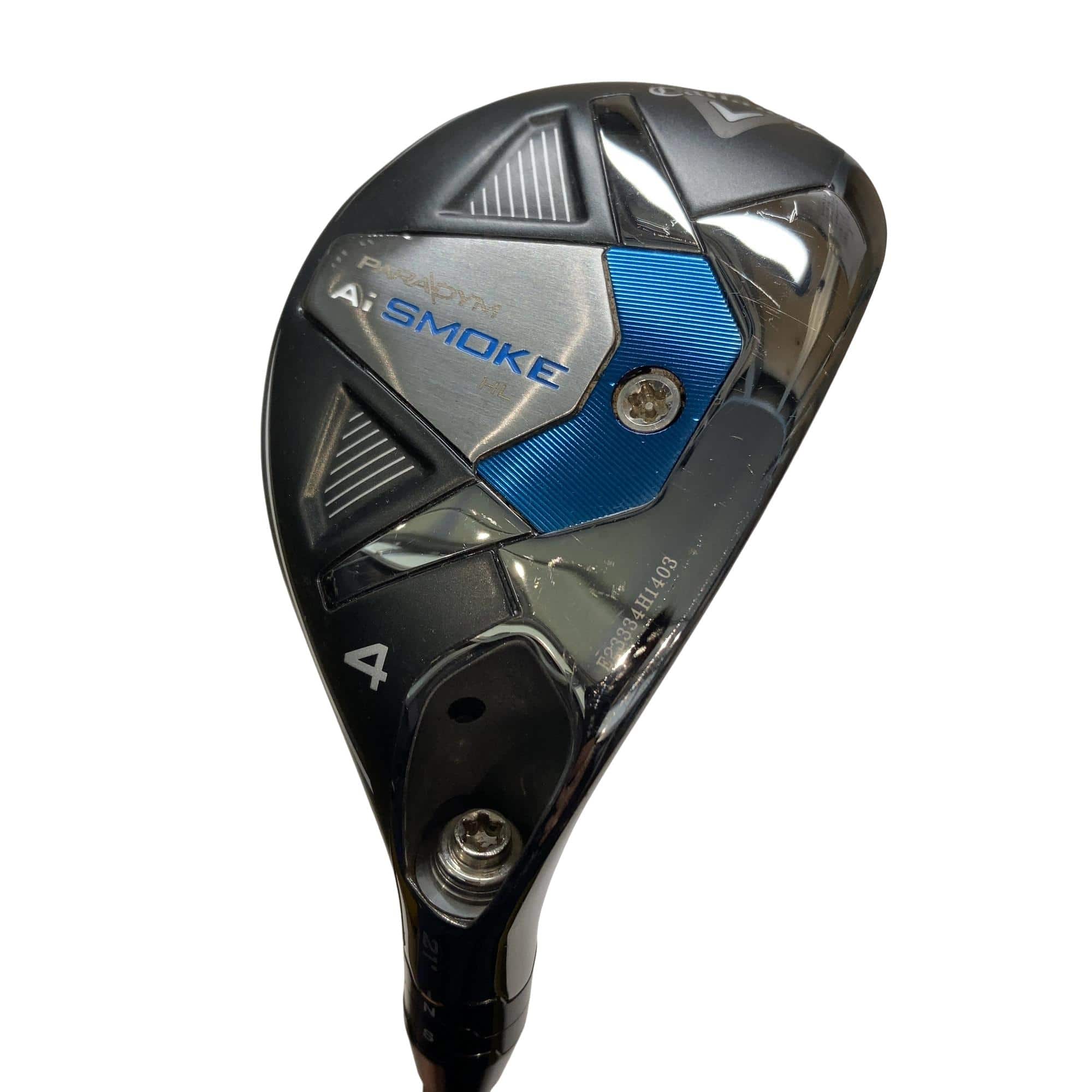 �o�`�q�`�c�x�l�@�`���@�r�l�n�j�d�@�g�k�@�t�S