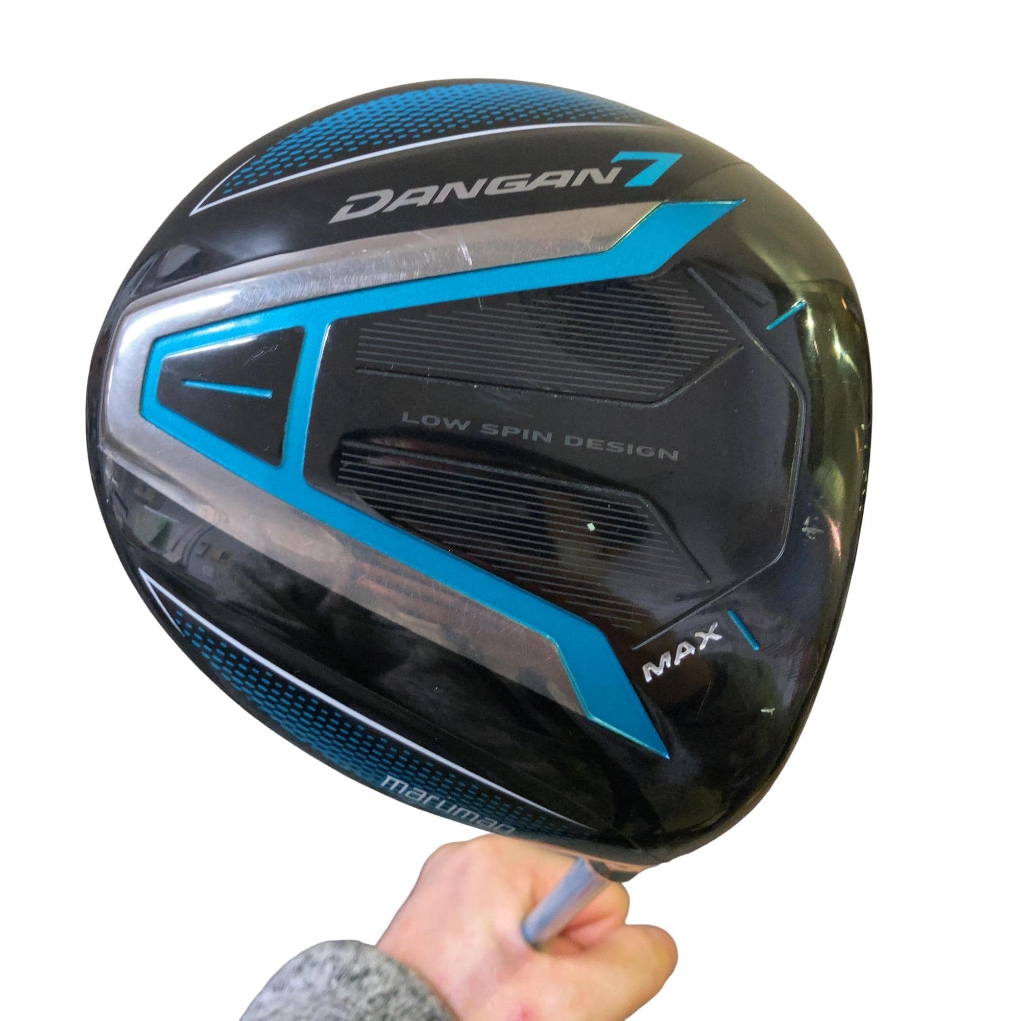 �c�`�m�f�`�m�@�V�@�l�`�w�@�P�O�D�T°