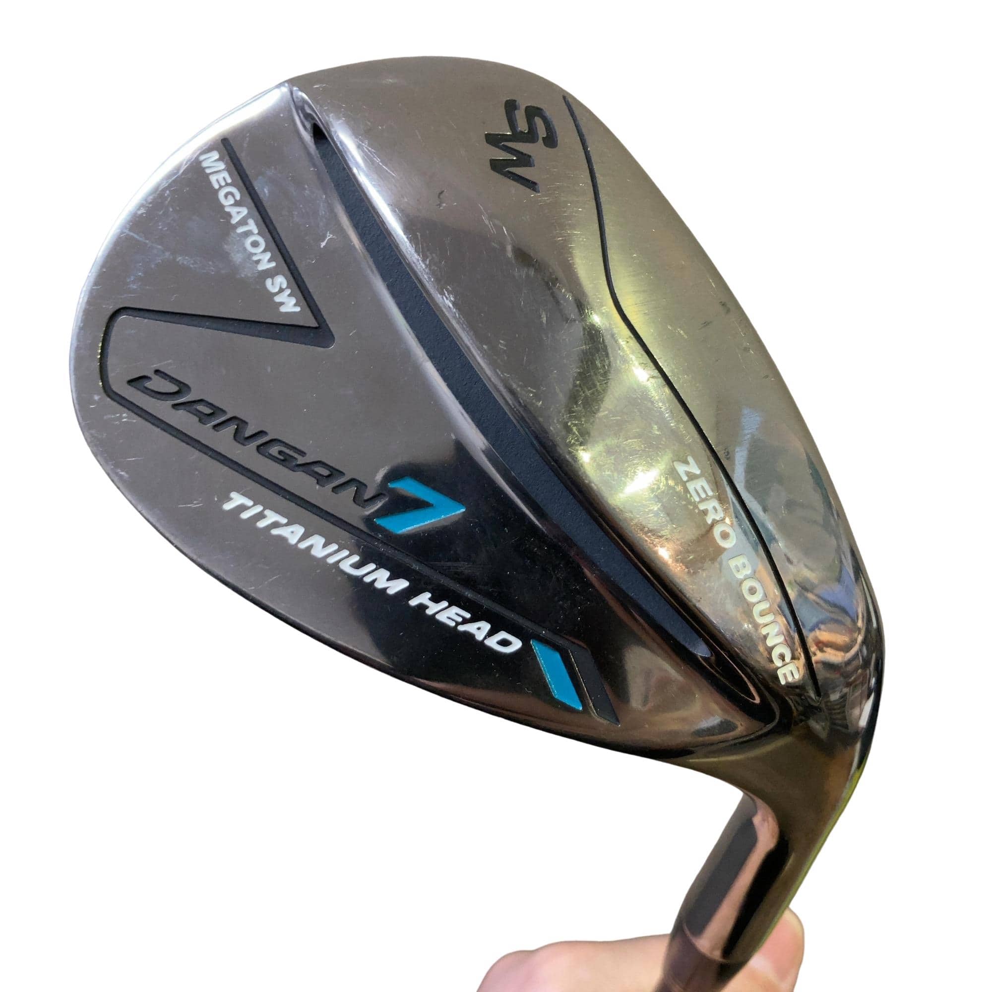 �c�`�m�f�`�m�@�V�@���K�g���E�F�b�W�@�r�v