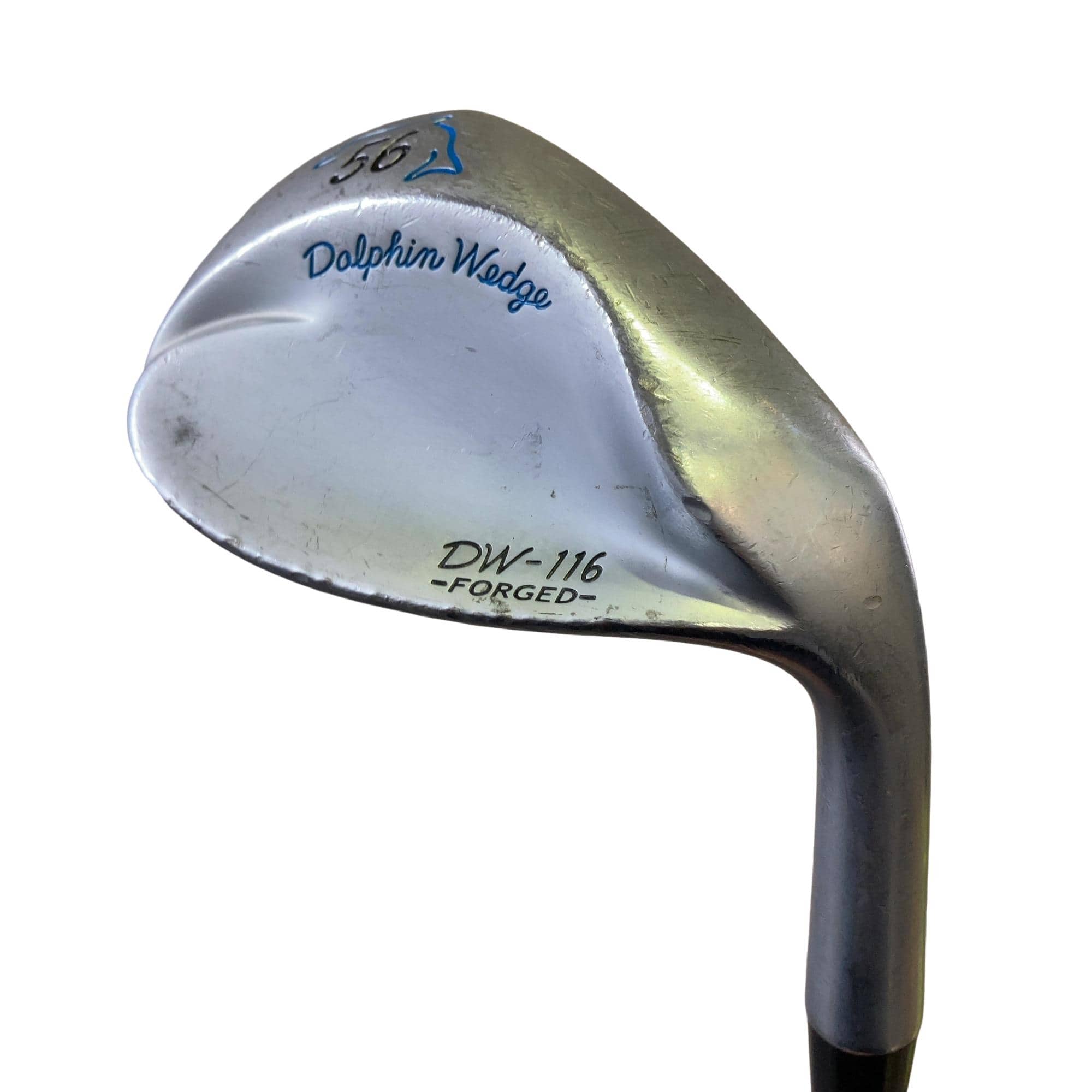 �c�������������@�v���������@�c�v�|�P�P�U�@�e�n�q�f�d�c�@�T�U°