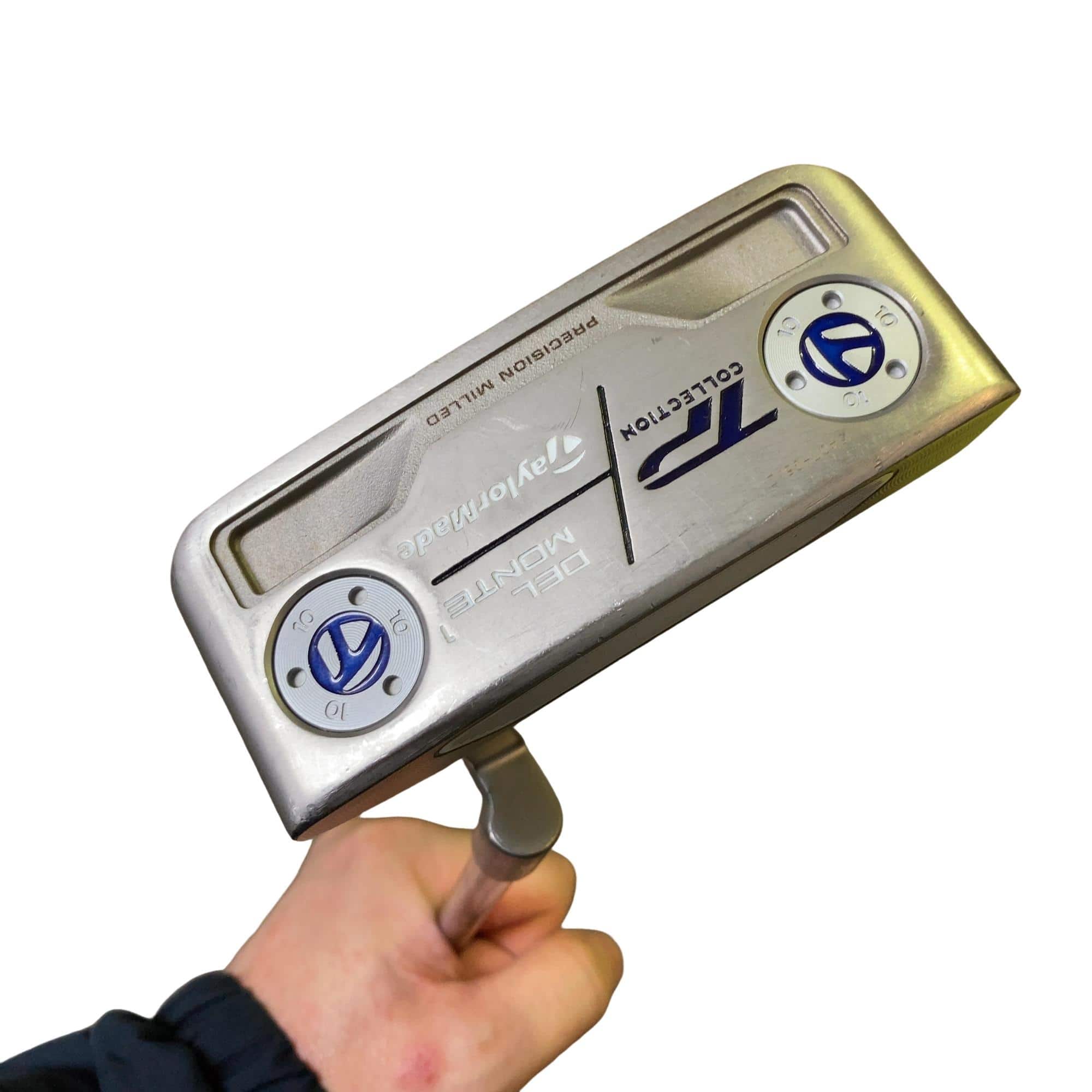 �s�o�@�b�n�k�k�d�b�s�h�n�m�@�g�x�c�q�n�@�a�k�`�r�s�@�c�d�k�@�l�n�m�s�d�@�P�@�R�S�C���`