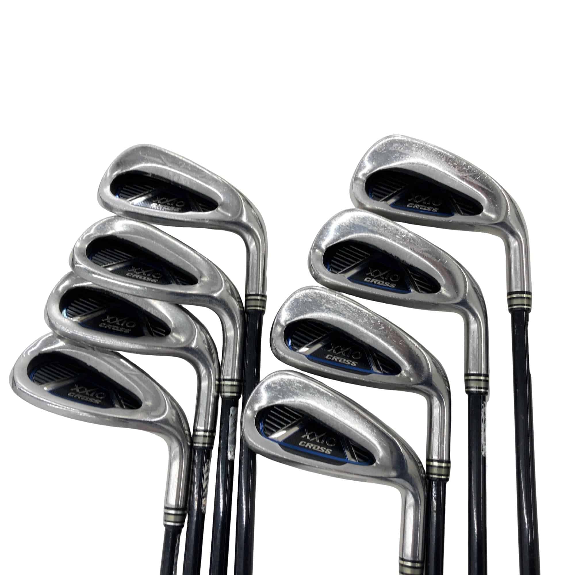 �w�w�h�n�@�b�q�n�r�r�@�X�r�i���{���F�W�{�Z�b�g�j