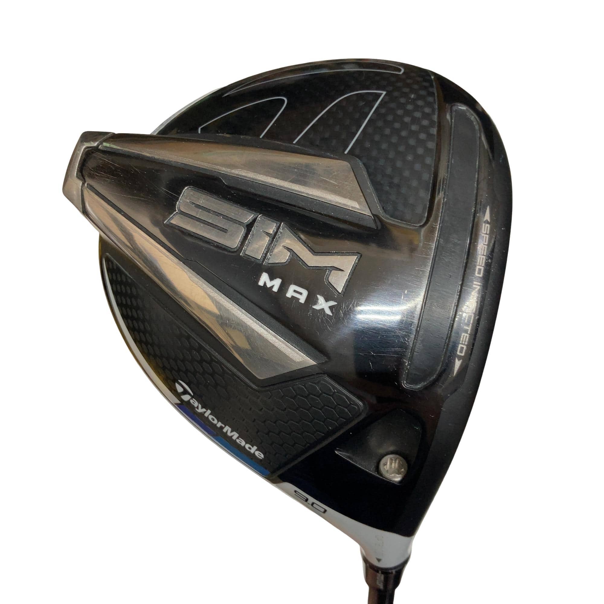 �r�h�l�@�l�`�w�@�@�X°