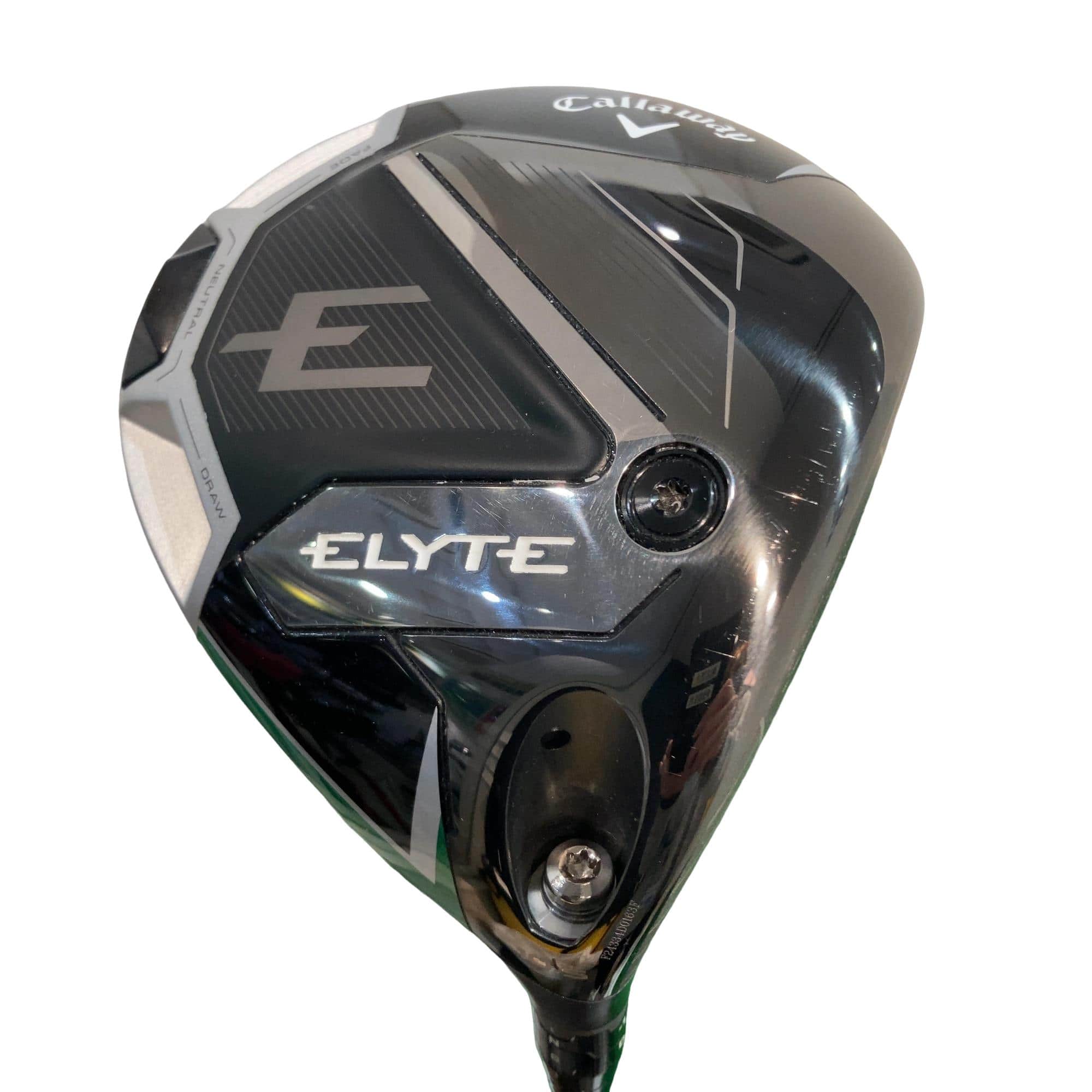 �d�k�x�s�d�@�P�O�D�T°