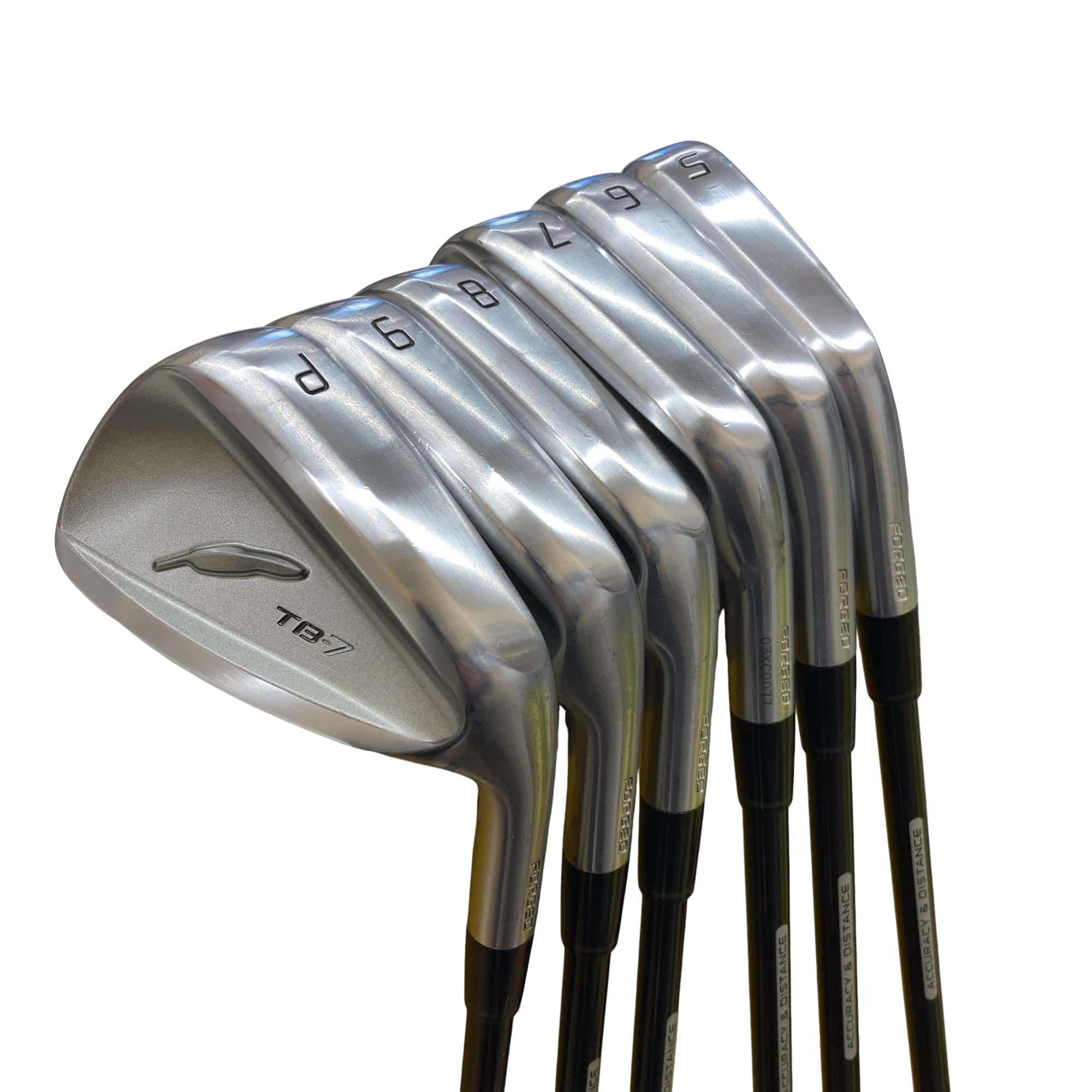 �s�a�|�V�@�e�n�q�f�d�c�@�U�r�i���{���F�U�{�Z�b�g�j