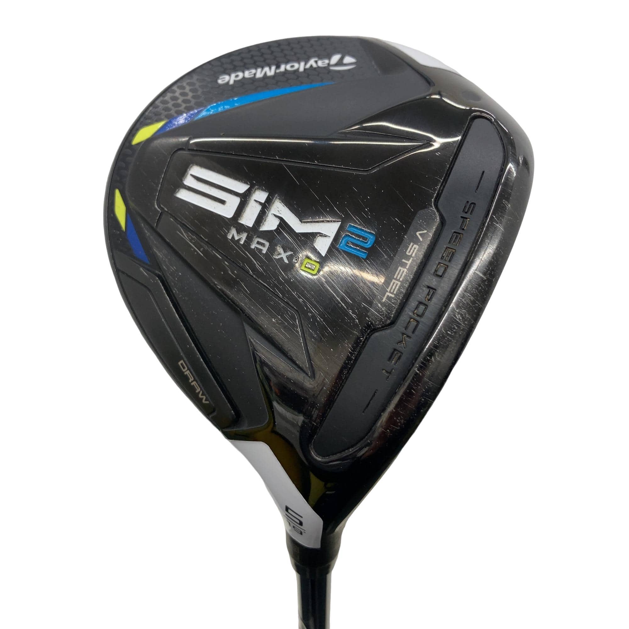 �r�h�l�Q�@�l�`�w�|�c�@�T�v