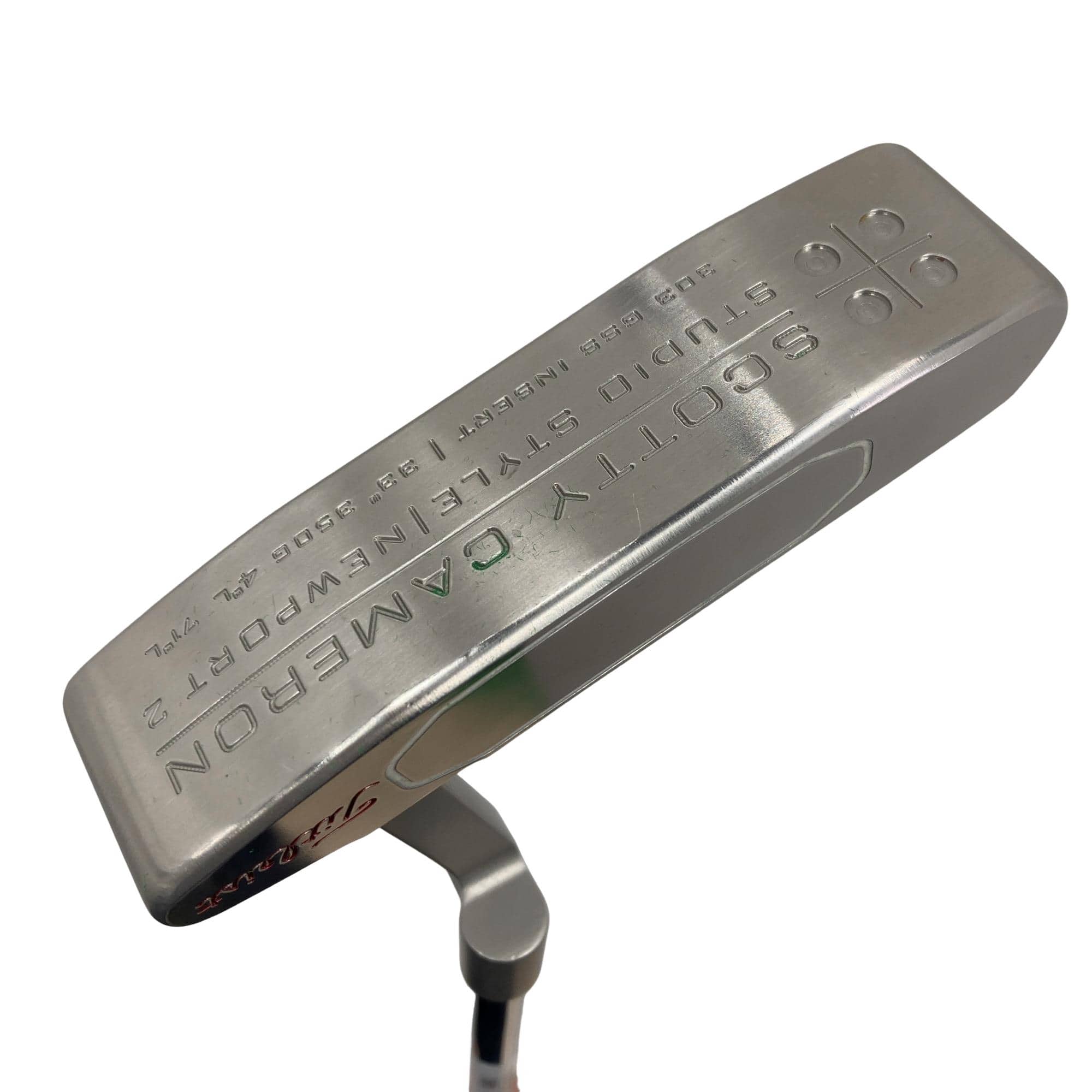 �r�b�n�s�s�x�@�b�`�l�d�q�n�m�@�r�s�t�c�h�n�@�r�s�x�k�d�@�m�d�v�o�n�q�s�@�Q�@�R�T�O�f�@�R�R�C���`