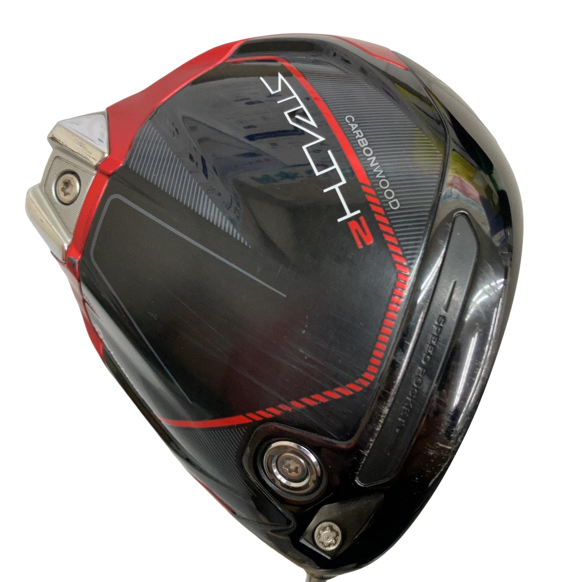 �r�s�d�`�k�s�g�Q�@�@�X°