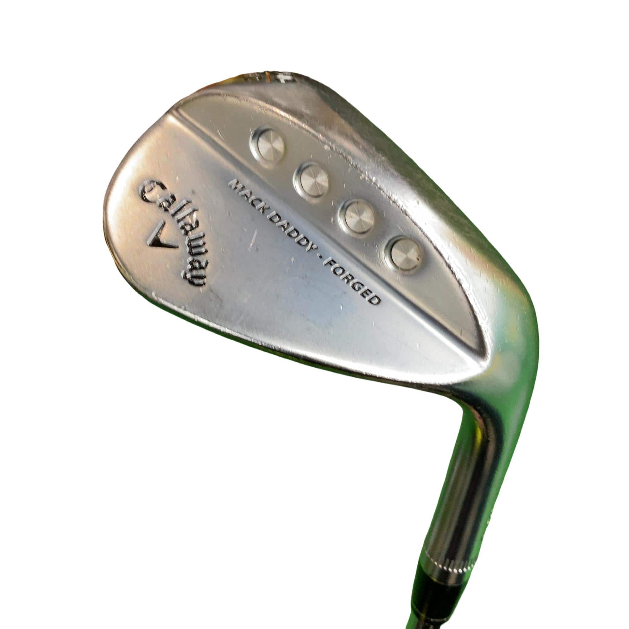 �l�`�b�j�@�c�`�c�c�x�@�e�n�q�f�d�c�i�Q�O�P�X�j�@�N�������b�L�@�T�U°�^�P�Q°