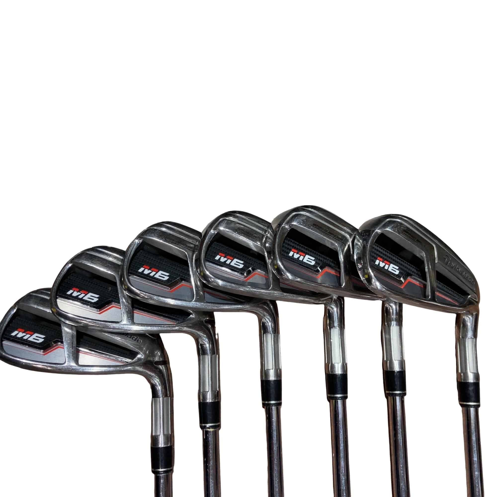 �l�U�@�U�r�i���{���F�U�{�Z�b�g�j