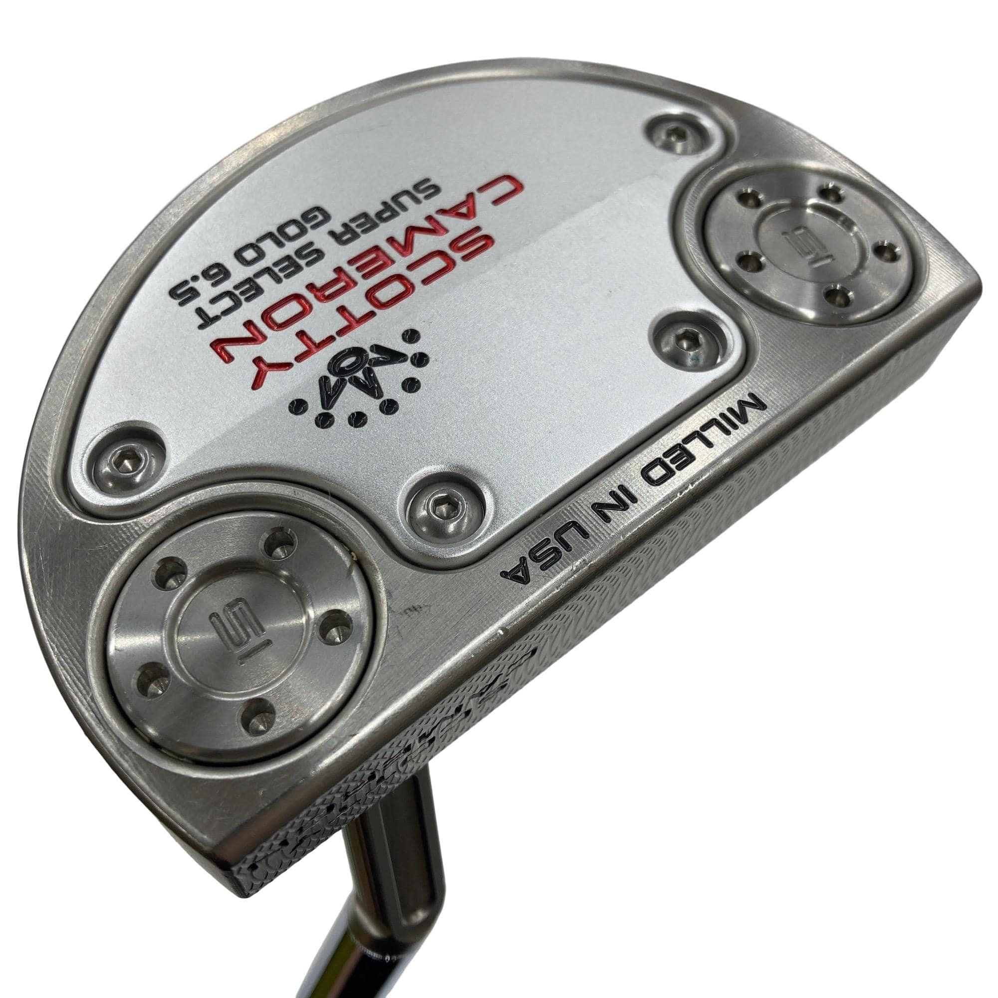 �r�b�n�s�s�x�@�b�`�l�d�q�n�m�@�r�t�o�d�q�@�r�d�k�d�b�s�@�f�n�k�n�@�U�D�T�@�R�S�C���`