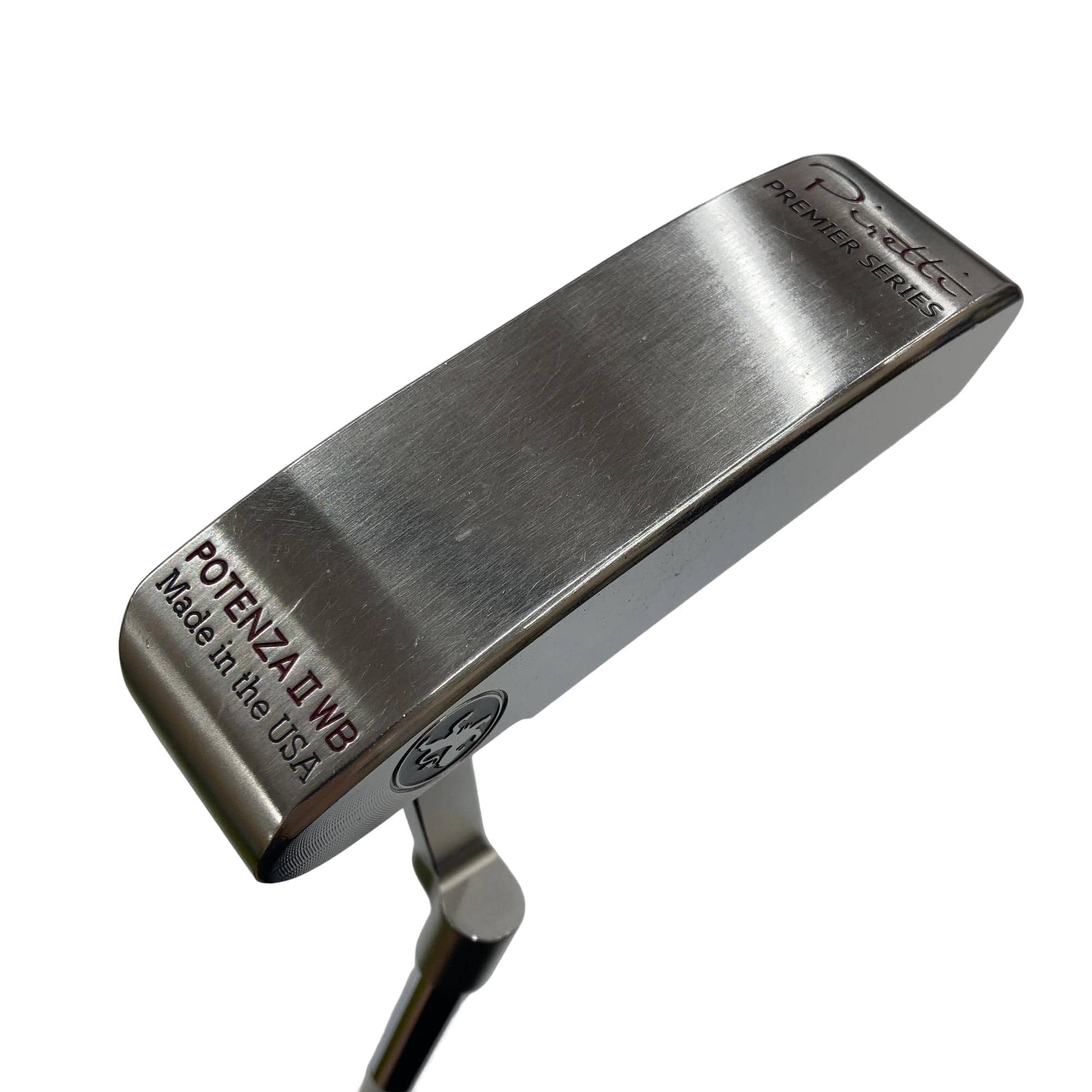 �o�q�d�l�h�d�q�@�r�d�q�h�d�r�@�o�n�s�d�m�y�`�@�h�h�@�v�a�@�R�S�C���`