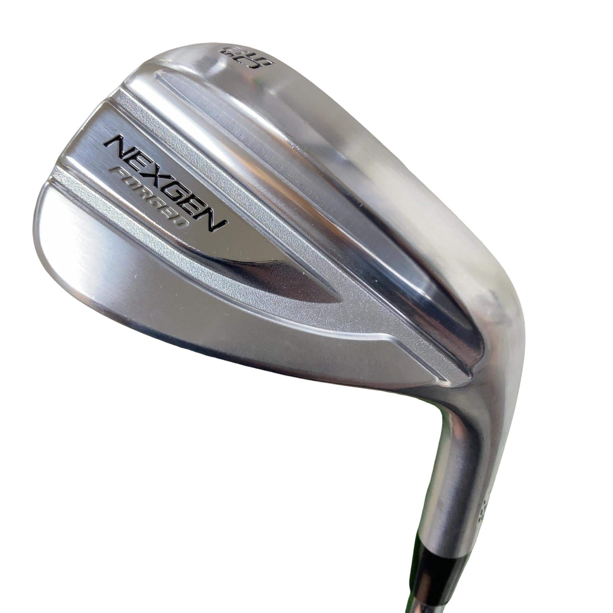 �m�d�w�f�d�m�@�e�n�q�f�d�c�@�v�d�c�f�d�i�Q�O�Q�T�j�@�T�O°�^�P�O°�r