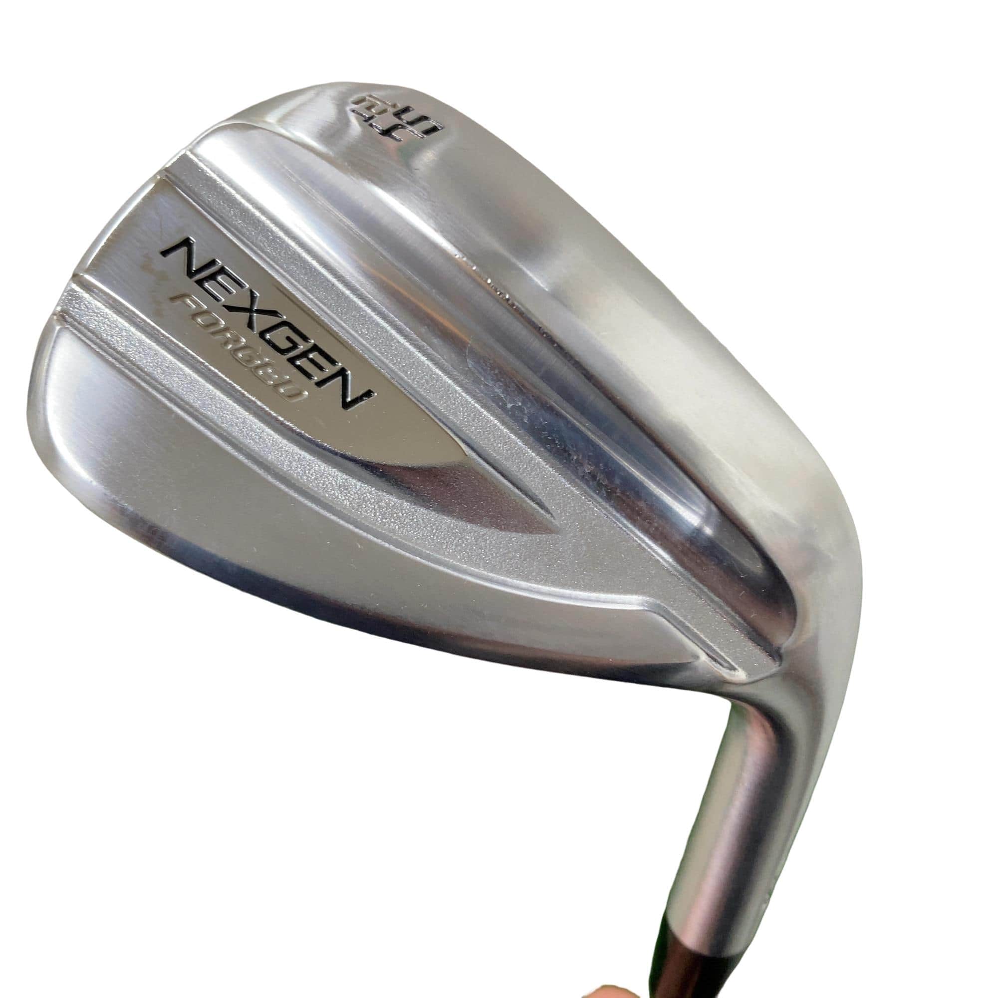 �m�d�w�f�d�m�@�e�n�q�f�d�c�@�v�d�c�f�d�i�Q�O�Q�T�j�@�T�S°�^�P�Q°�s