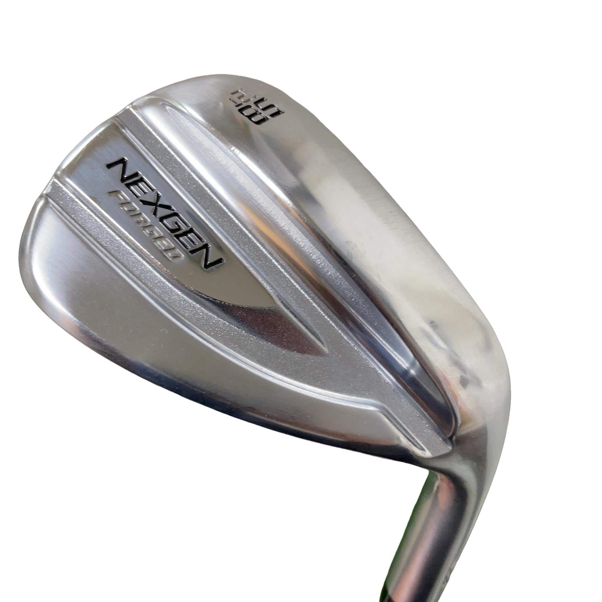 �m�d�w�f�d�m�@�e�n�q�f�d�c�@�v�d�c�f�d�i�Q�O�Q�T�j�@�T�W°�^�P�Q°�s