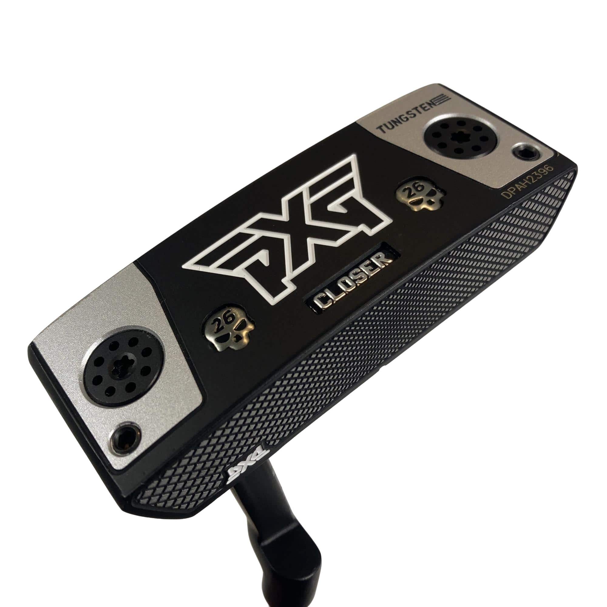 �a�`�s�s�k�d�@�q�d�`�c�x�@�b�k�n�r�d�q�i�N�����N�j