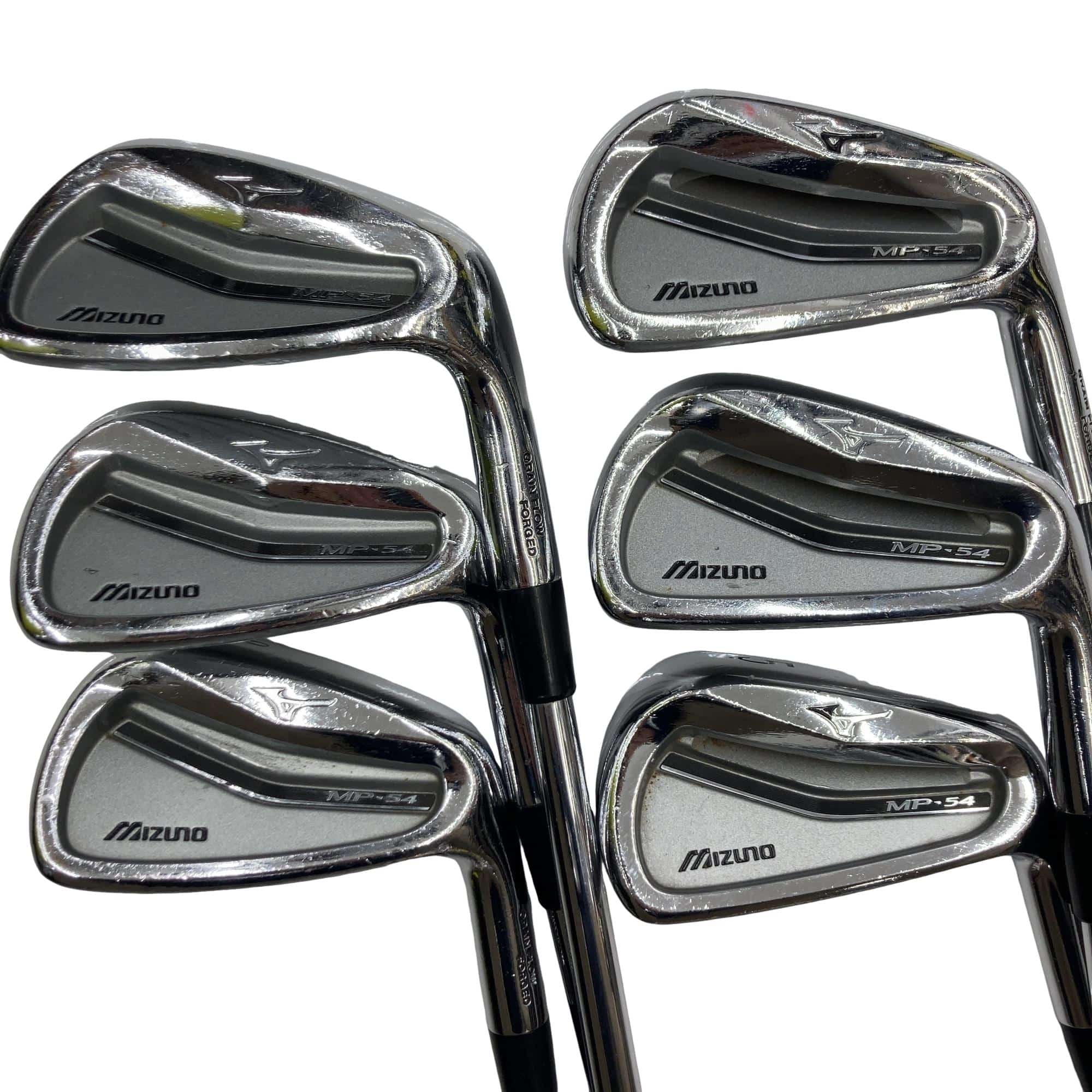 �l�o�|�T�S�@�U�r�i���{���F�U�{�Z�b�g�j