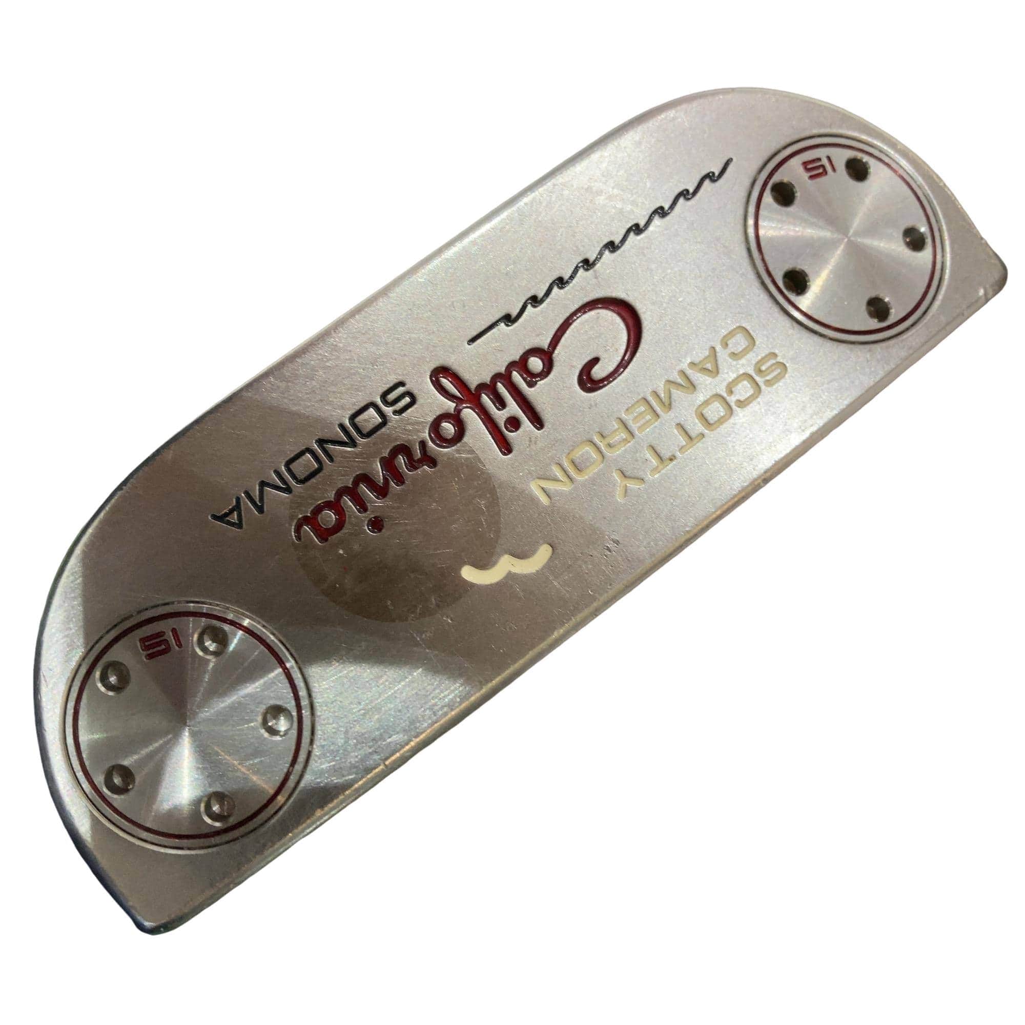 �r�b�n�s�s�x�@�b�`�l�d�q�n�m�@�b�������������������@�r�n�m�n�l�`�@�R�S�C���`�i�P�T���j