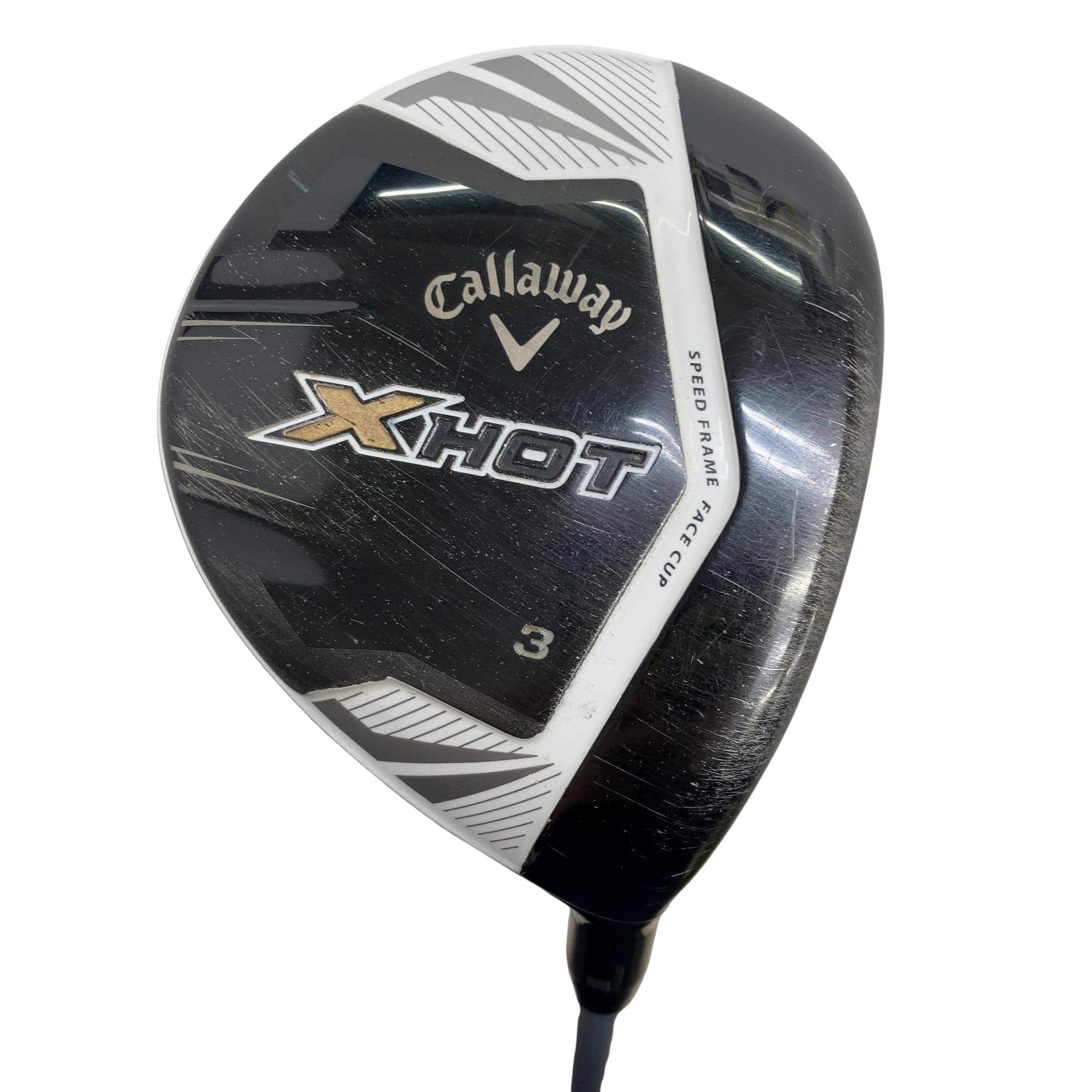 �w�@�g�n�s�@�@�R�v