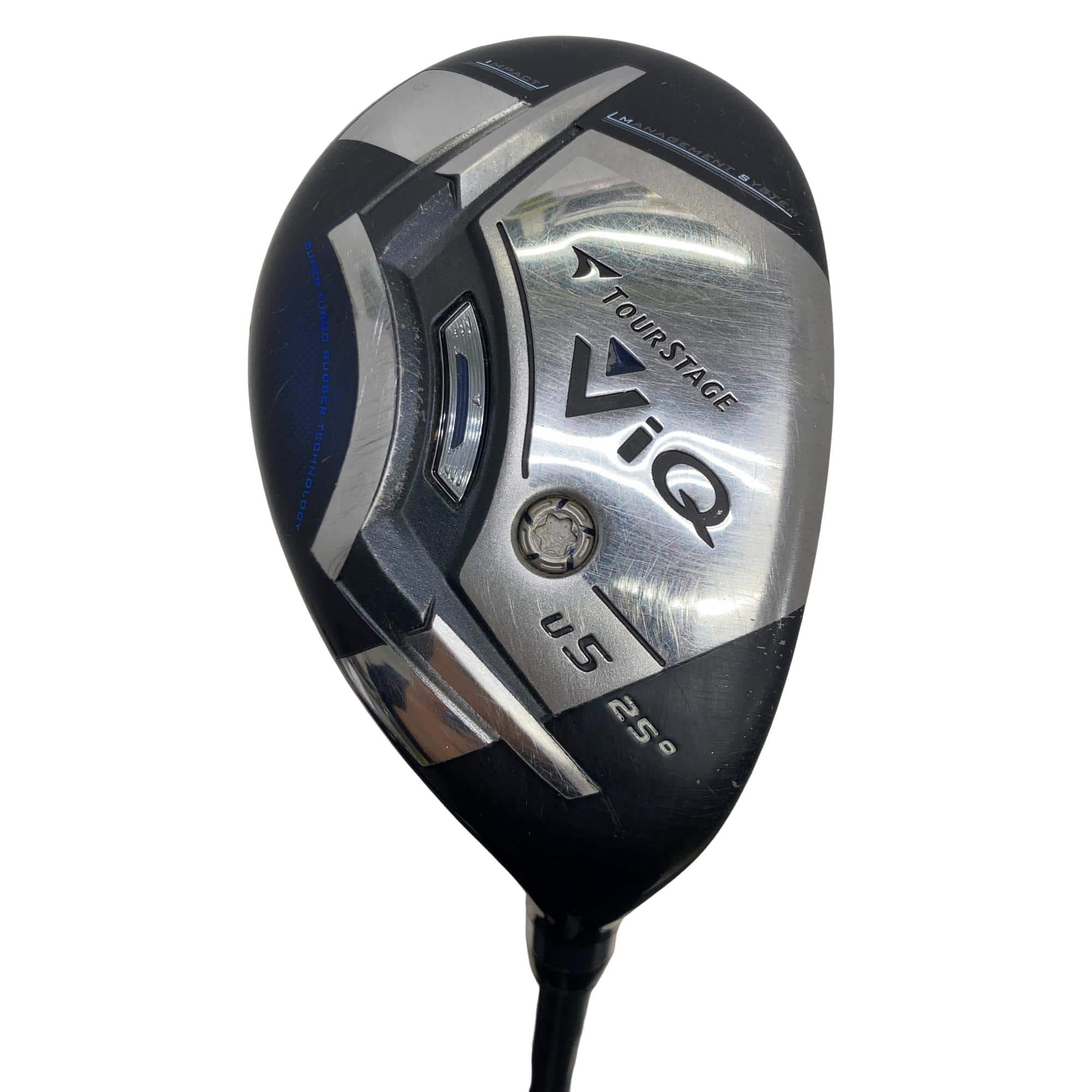 �s�n�t�q�r�s�`�f�d�@�u���p�i�Q�O�P�Q�j�@�t�T