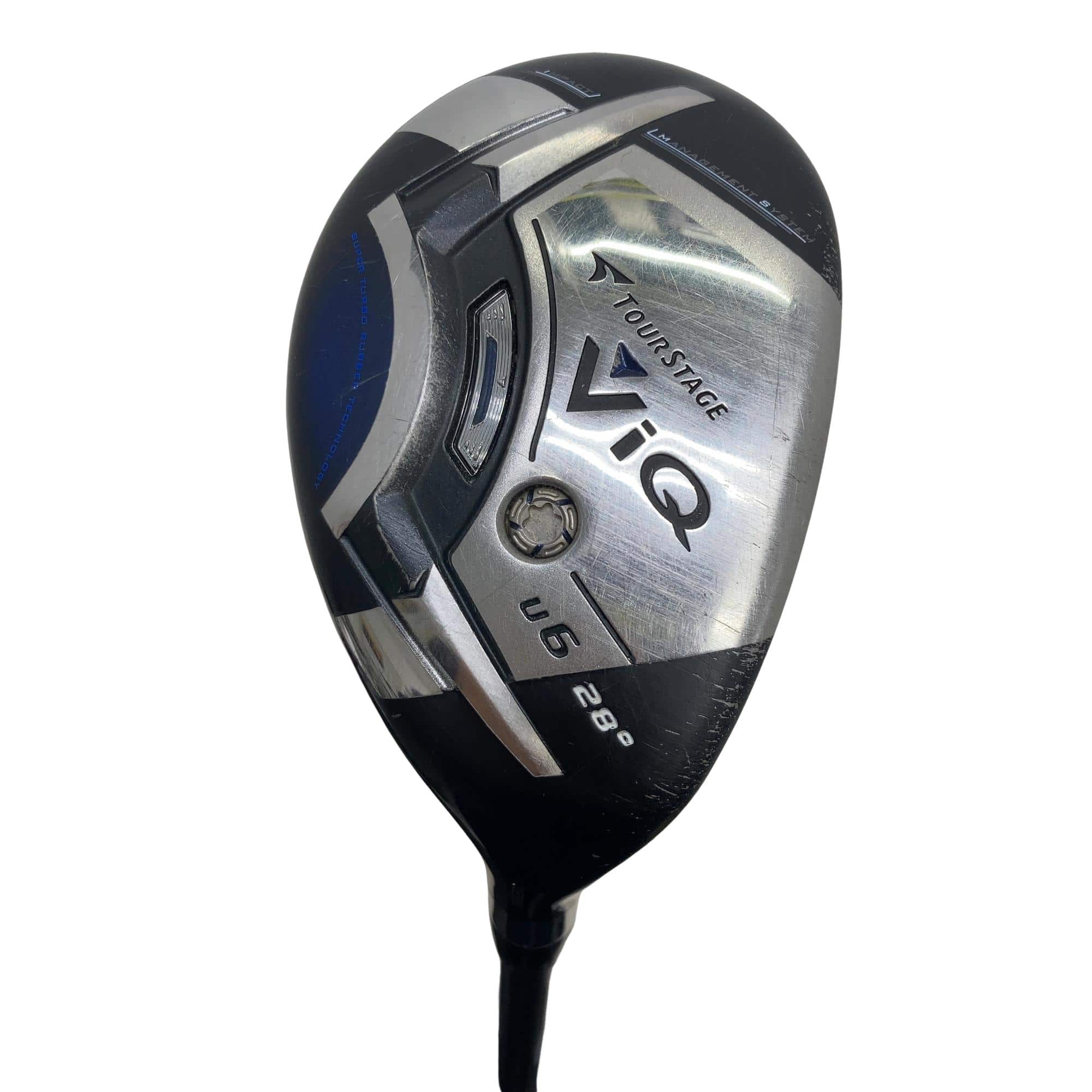 �s�n�t�q�r�s�`�f�d�@�u���p�i�Q�O�P�Q�j�@�t�U