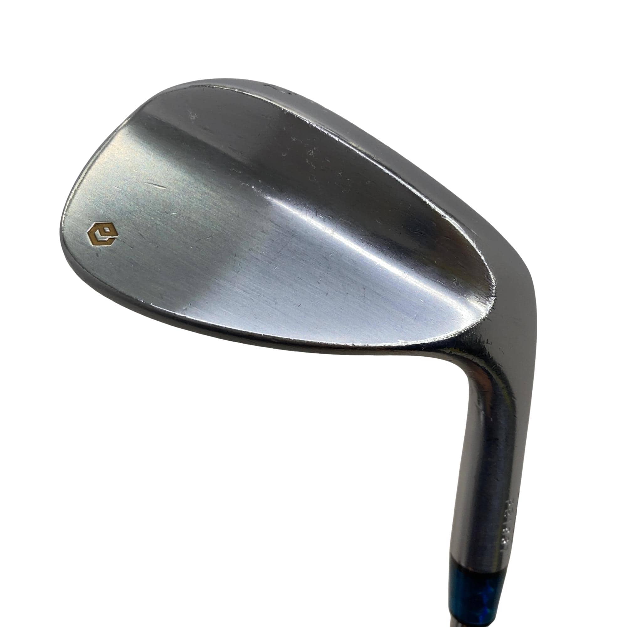 �d�o�n�m�@�s�������@�v���������@�s�������@�l�@�T�Q°