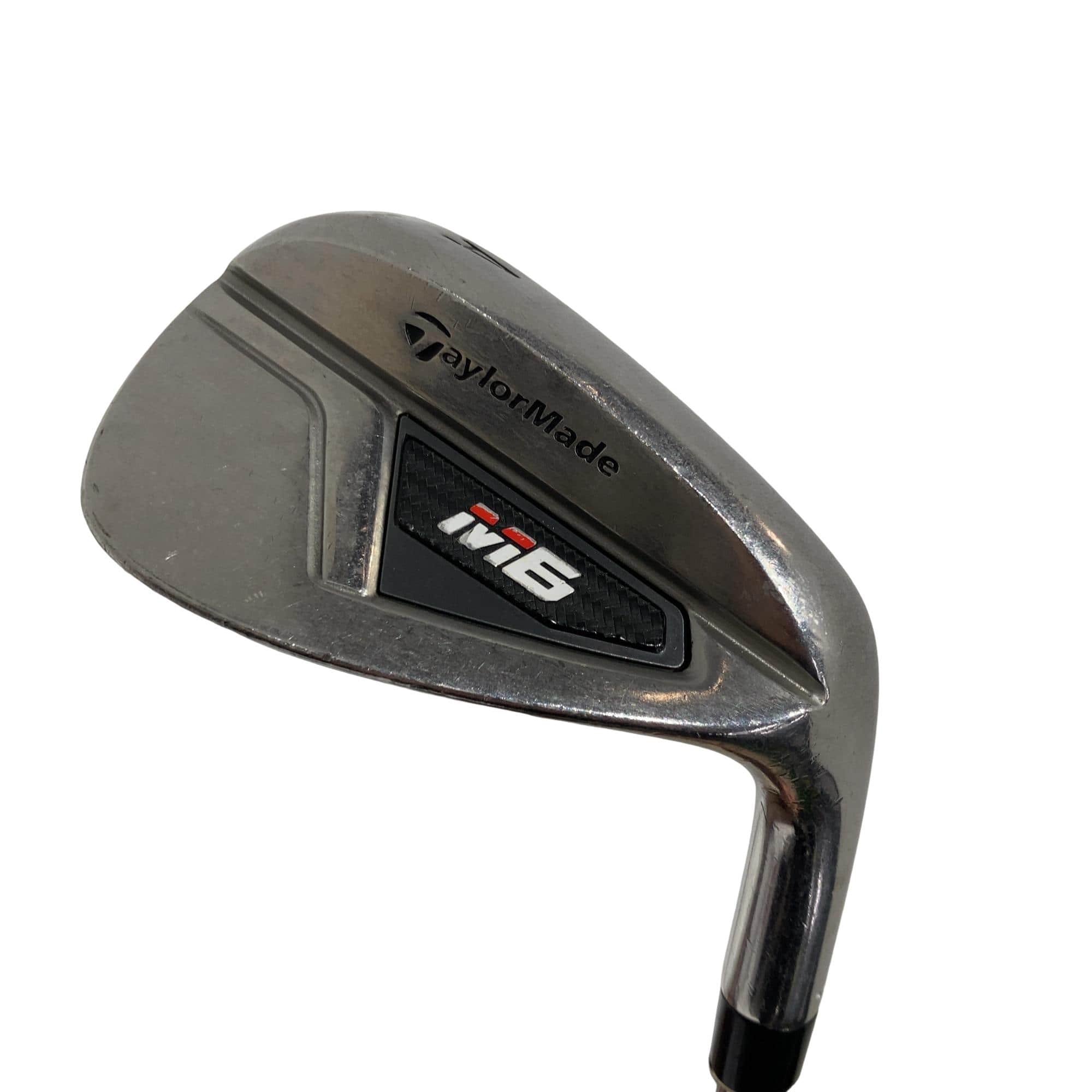 �l�U�@�`�v