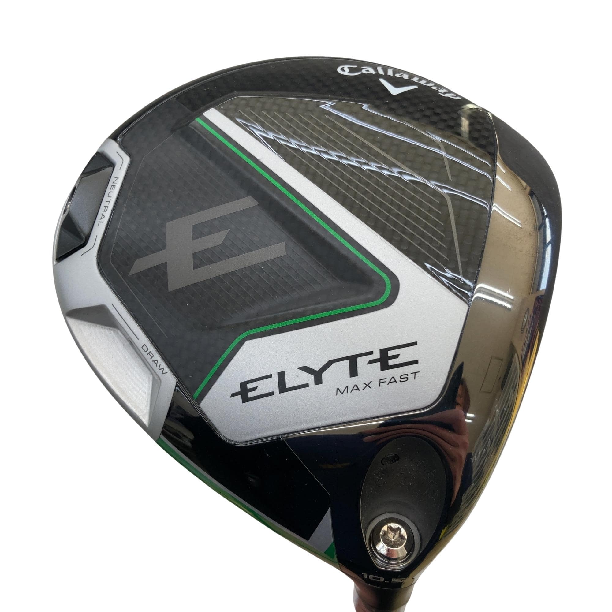 �d�k�x�s�d�@�l�`�w�@�e�`�r�s�@�P�O�D�T°