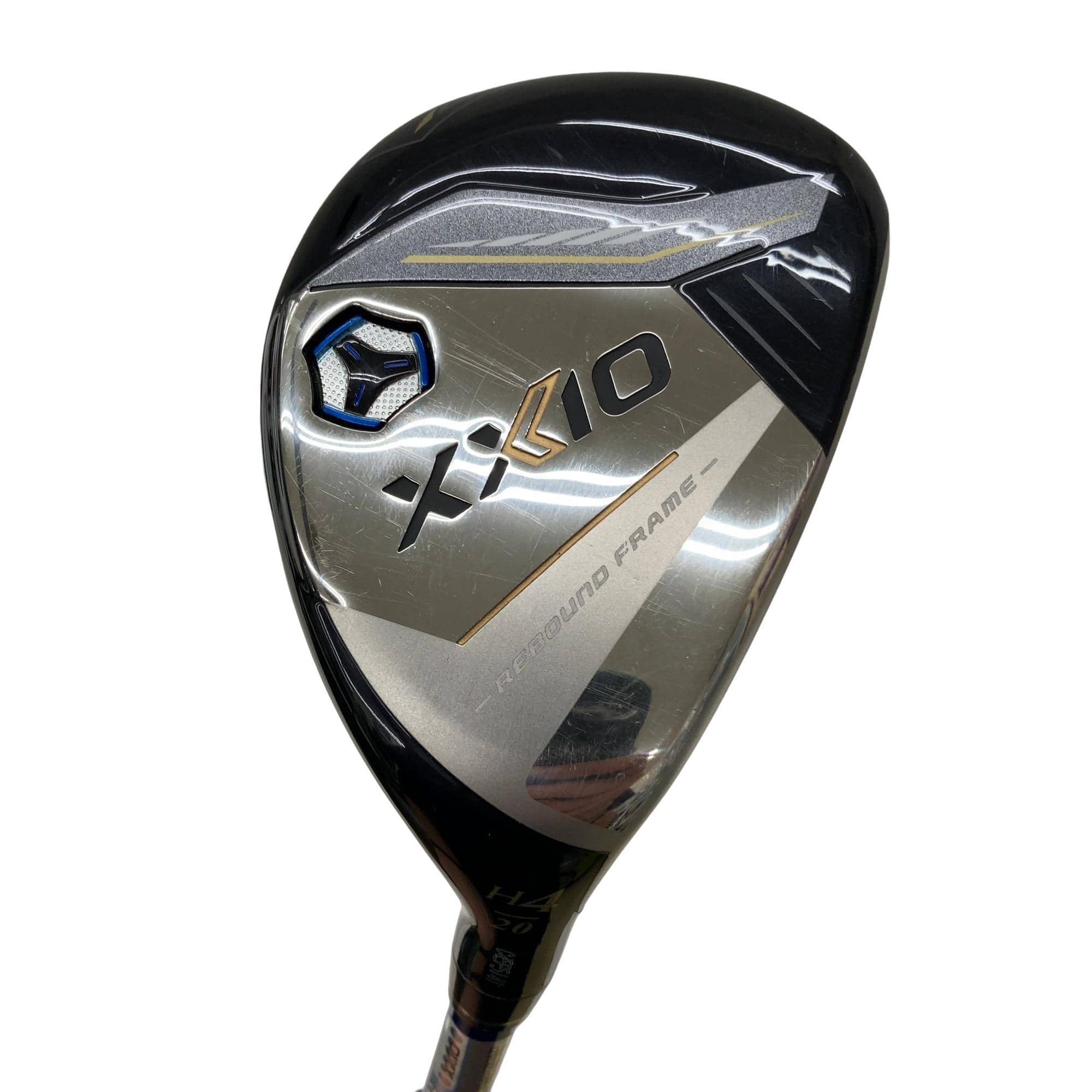 �w�w�h�n�i�Q�O�Q�S�j�@�g�S