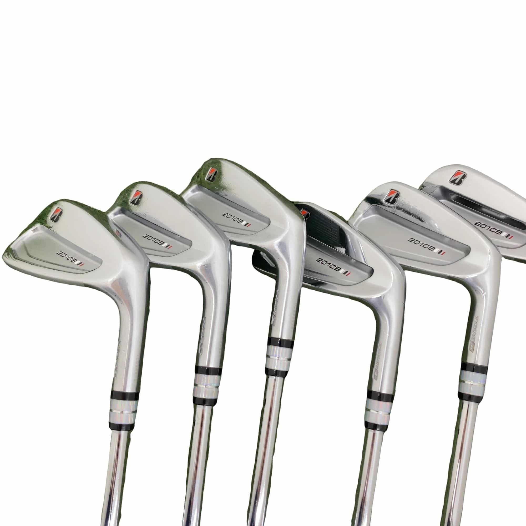 �s�n�t�q�@�a�@�Q�O�P�b�a�@�U�r�i���{���F�U�{�Z�b�g�j