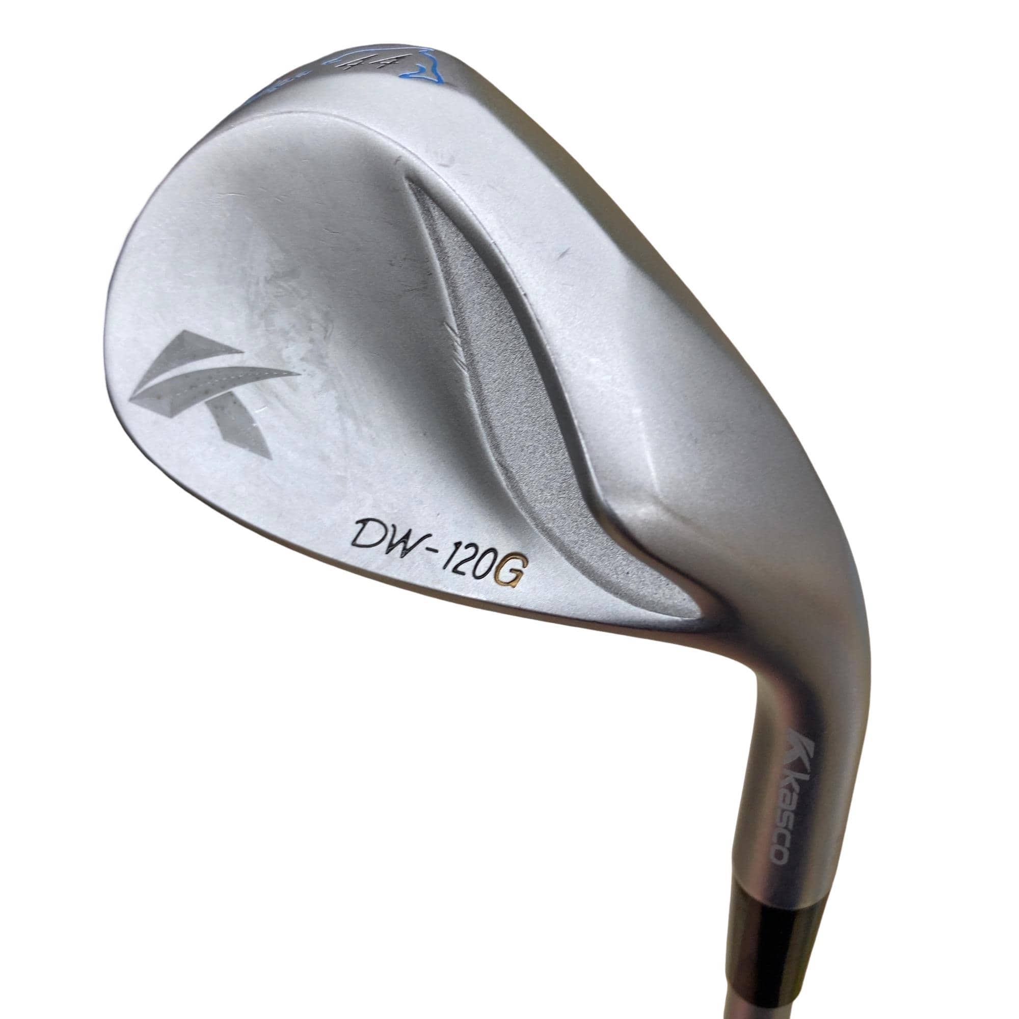 �c�������������@�v���������@�c�v�|�P�Q�O�f�@�V���o�[�@�S�S°