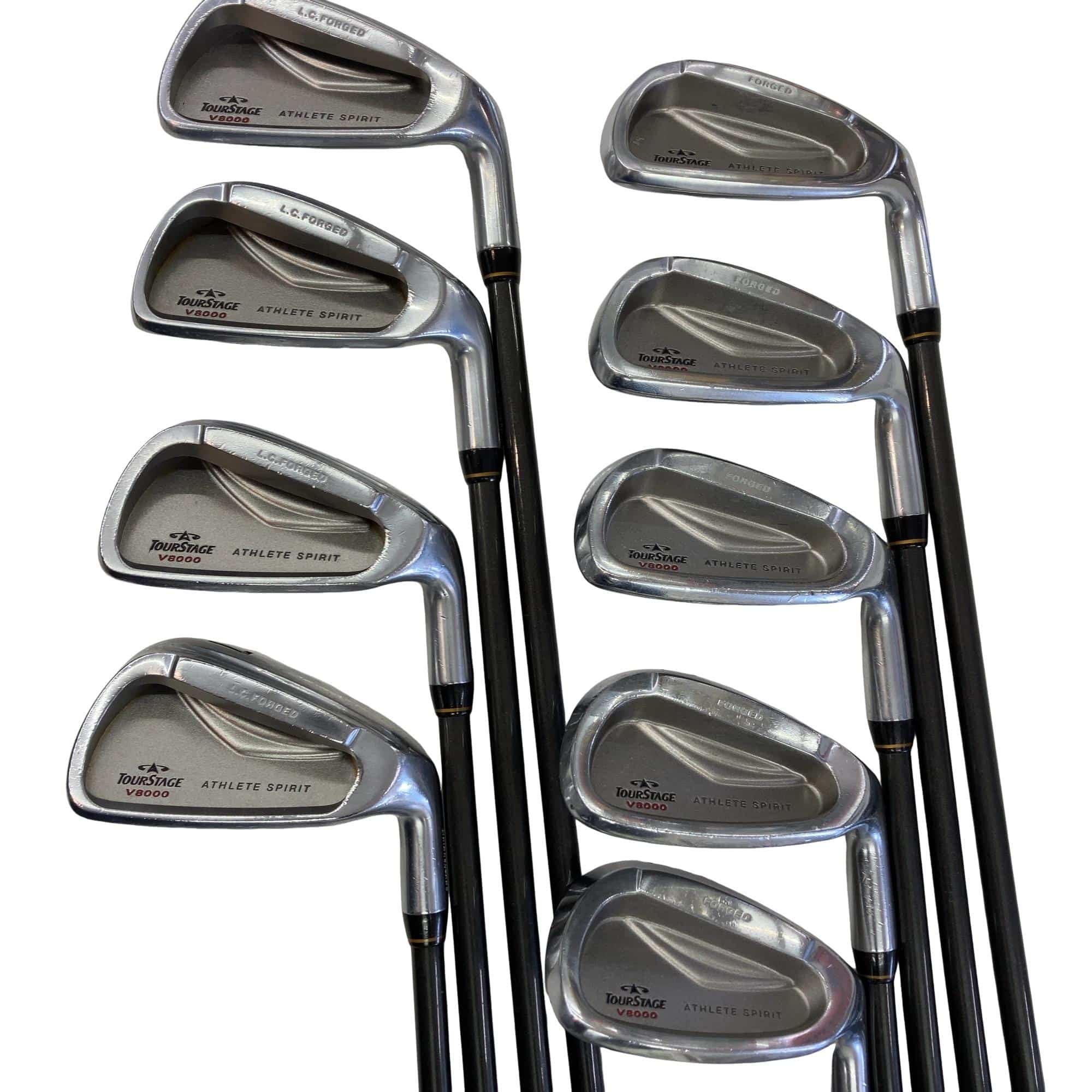 �s�n�t�q�r�s�`�f�d�@�u�W�O�O�O�@�X�r�i���{���F�X�{�Z�b�g�j