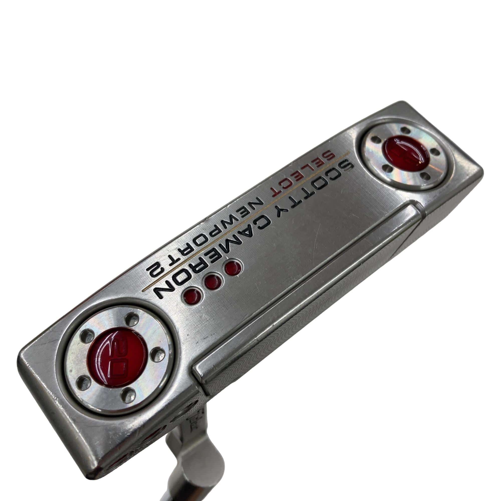 �r�b�n�s�s�x�@�b�`�l�d�q�n�m�@�������������@�m�d�v�o�n�q�s�@�Q�i�Q�O�P�W�j�@�R�S�C���`